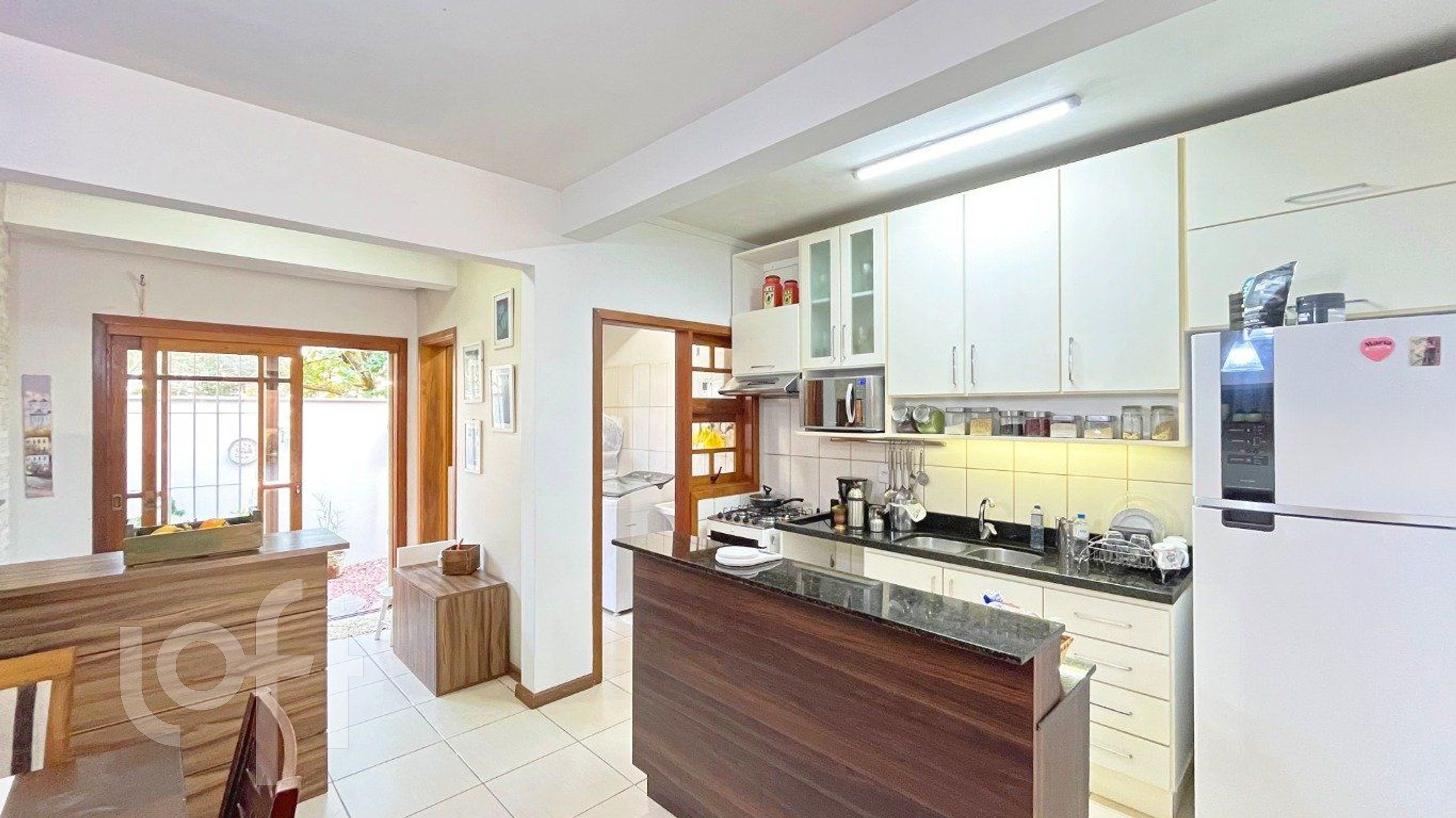 Imagem da propriedade 15