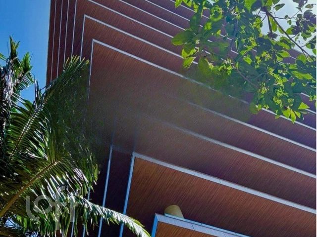 Apartamento com 505m², 3 dormitórios, 3 suítes, 4 vagas, Bela Vista em Porto Alegre