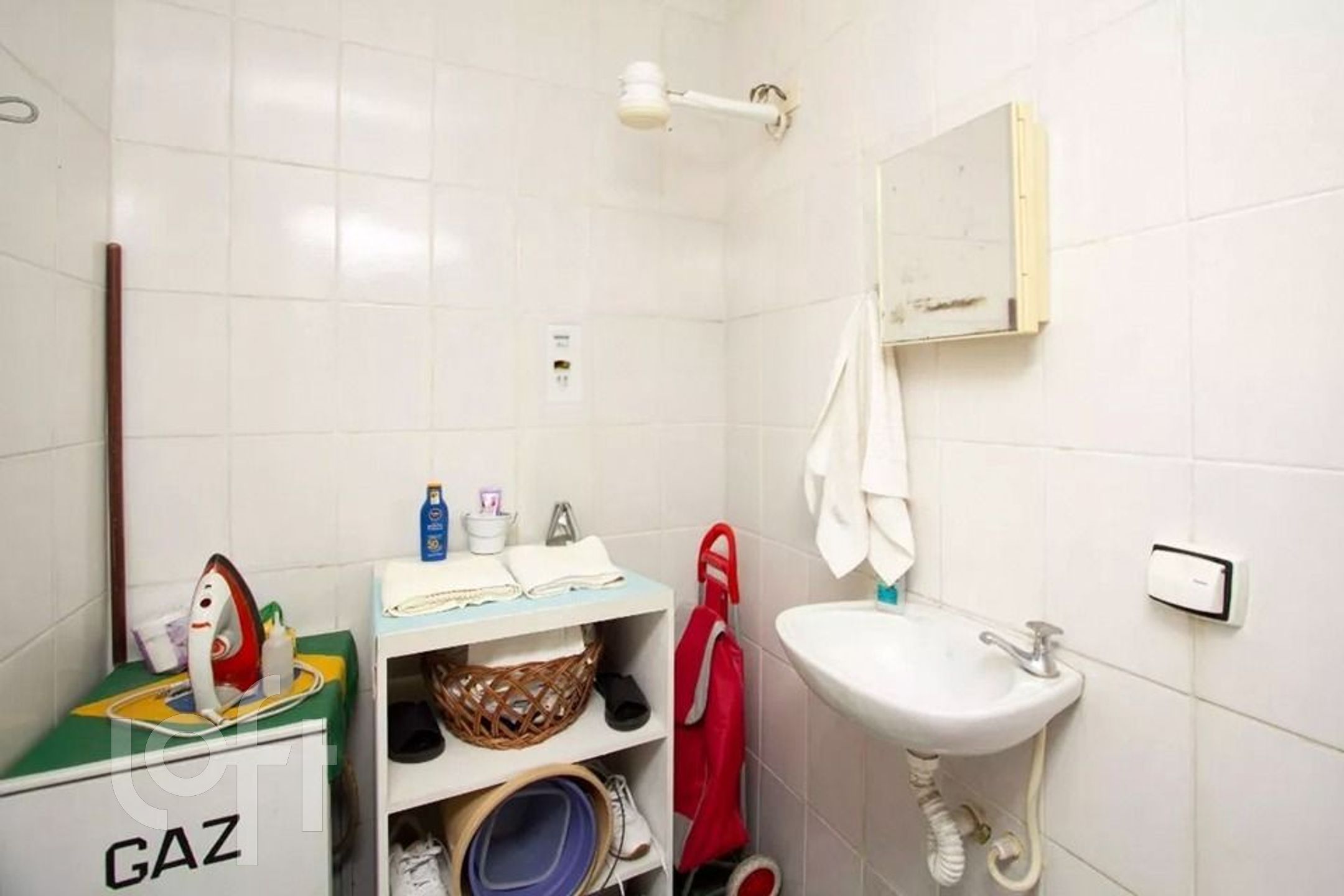 Imagem da propriedade PUvue0co 17