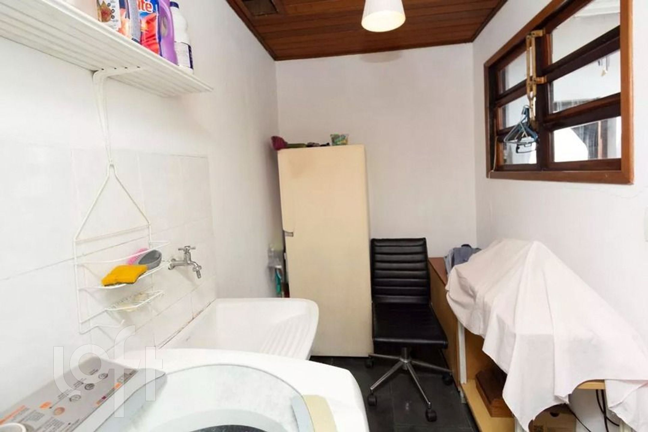 Imagem da propriedade PUvue0co 5