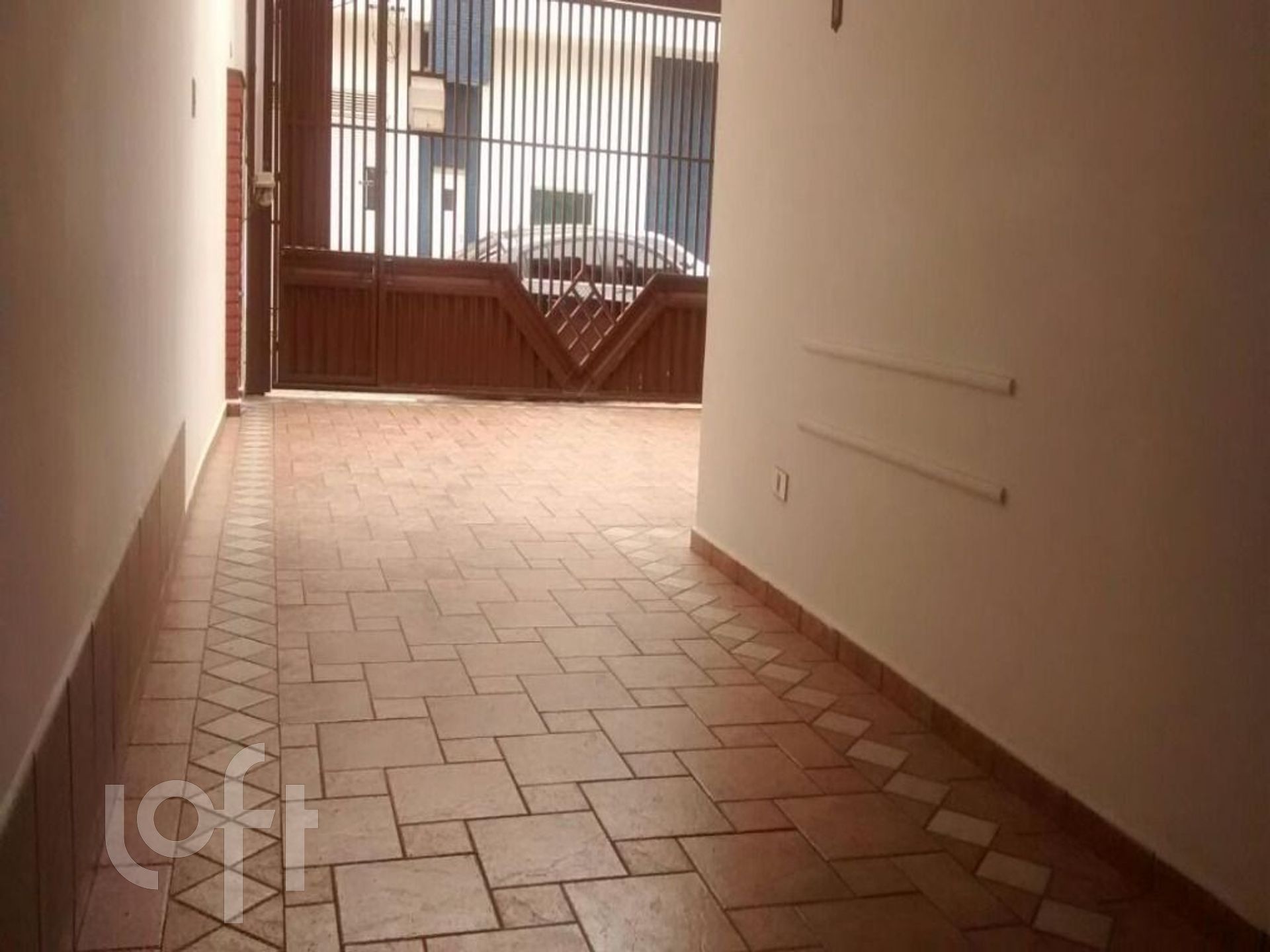 Casa à venda com 5 quartos, 268m² - Foto 13