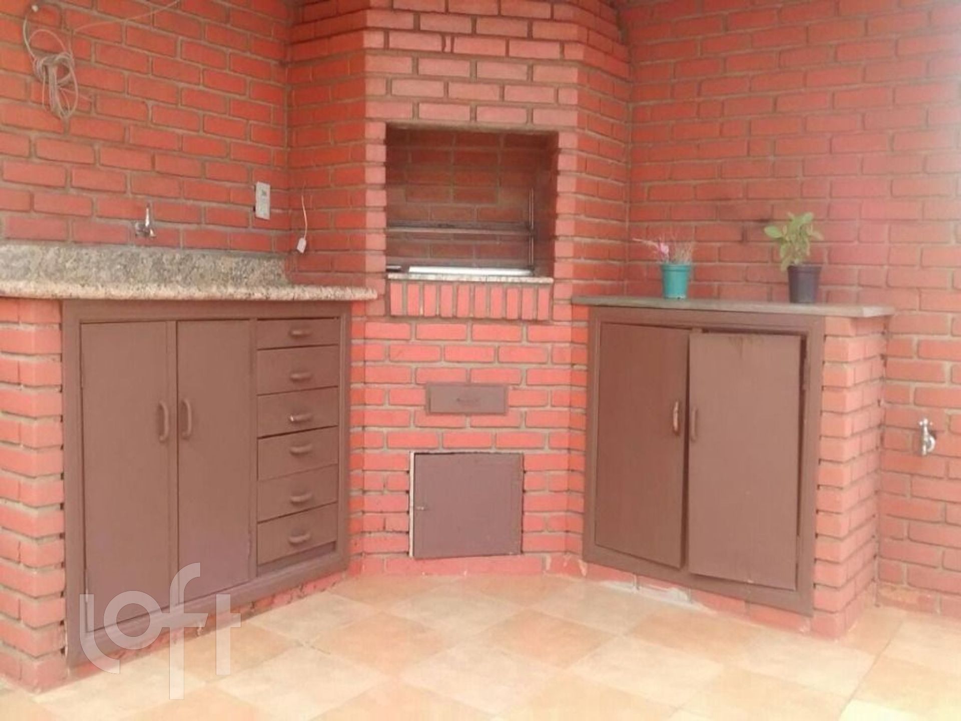 Casa à venda com 5 quartos, 268m² - Foto 19