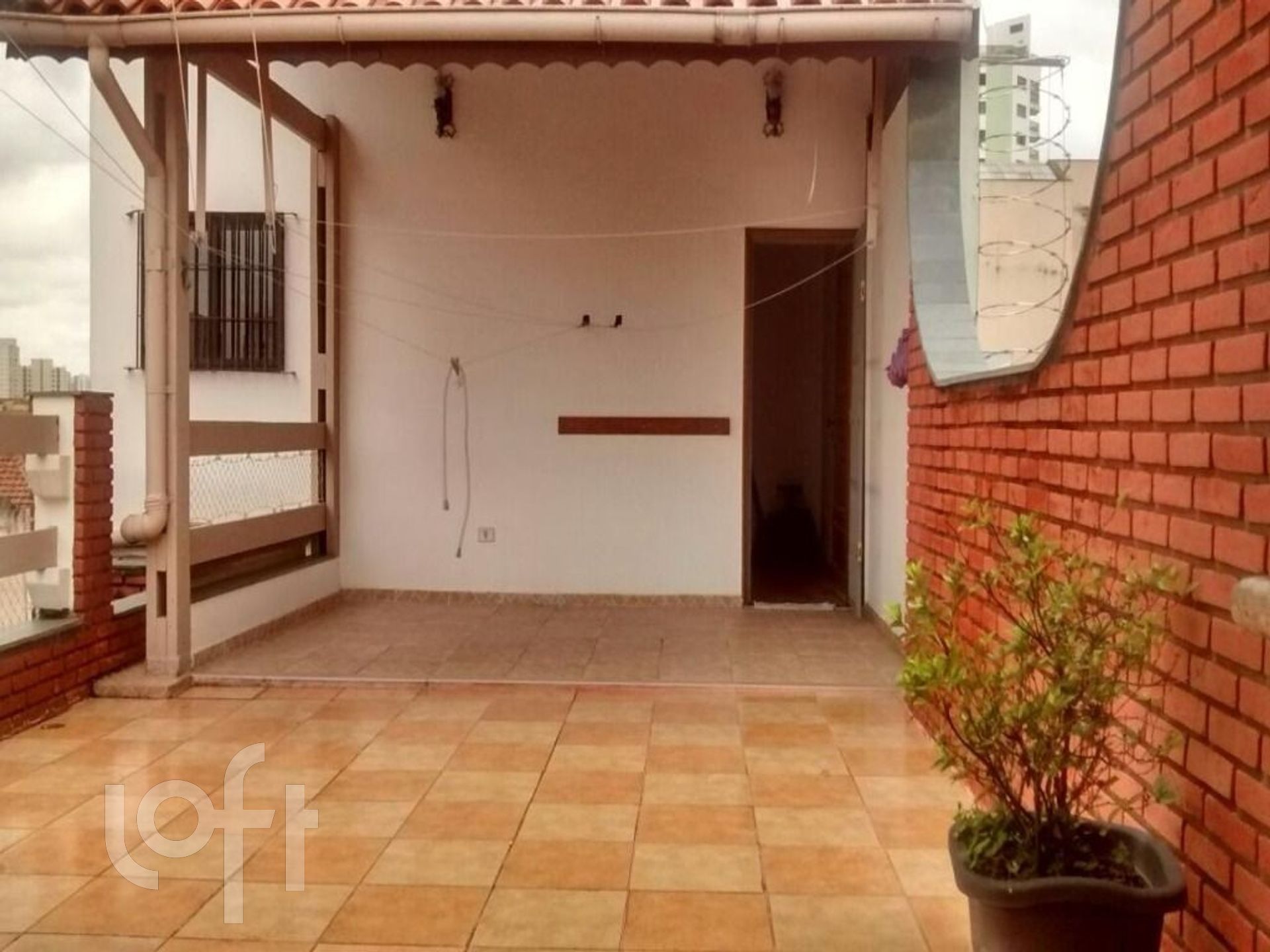 Casa à venda com 5 quartos, 268m² - Foto 23