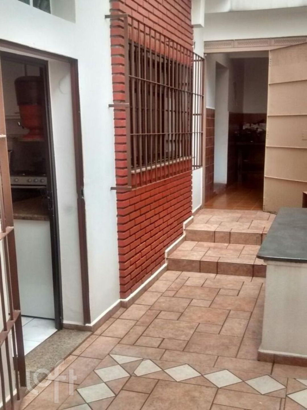 Casa à venda com 5 quartos, 268m² - Foto 4