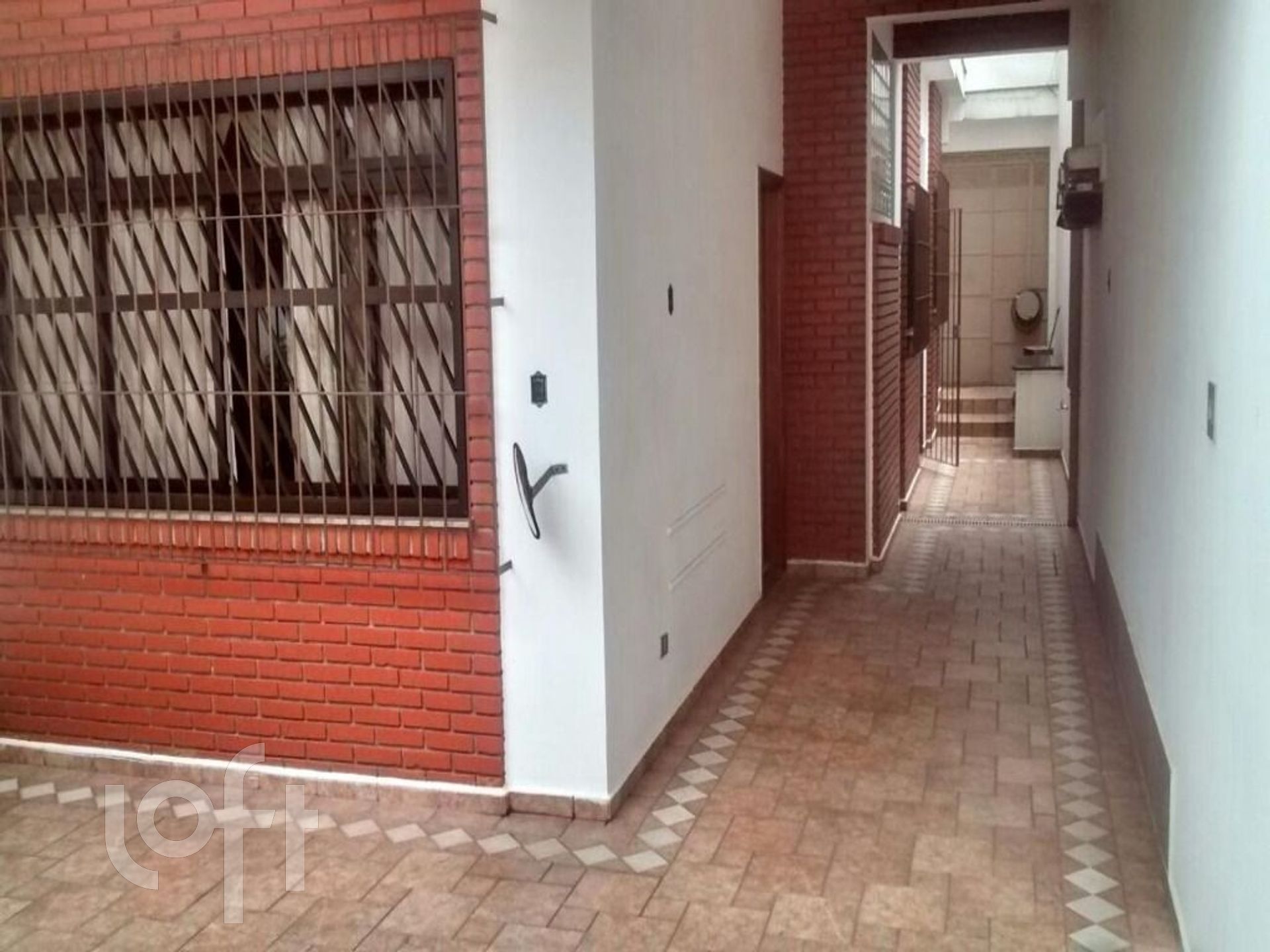 Casa à venda com 5 quartos, 268m² - Foto 25