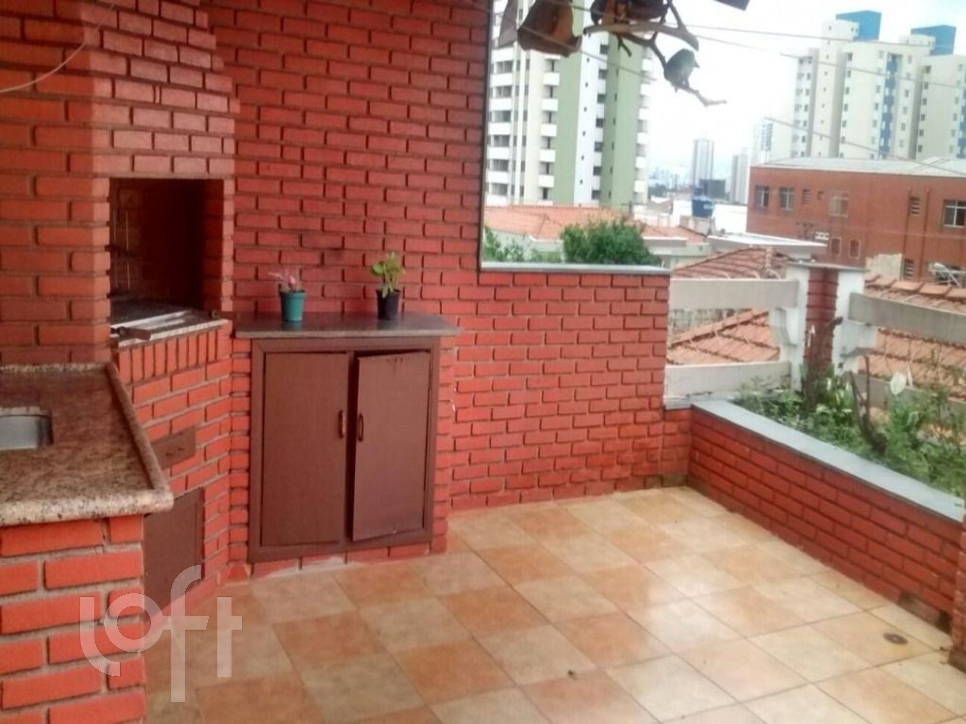 Casa à venda com 5 quartos, 268m² - Foto 20