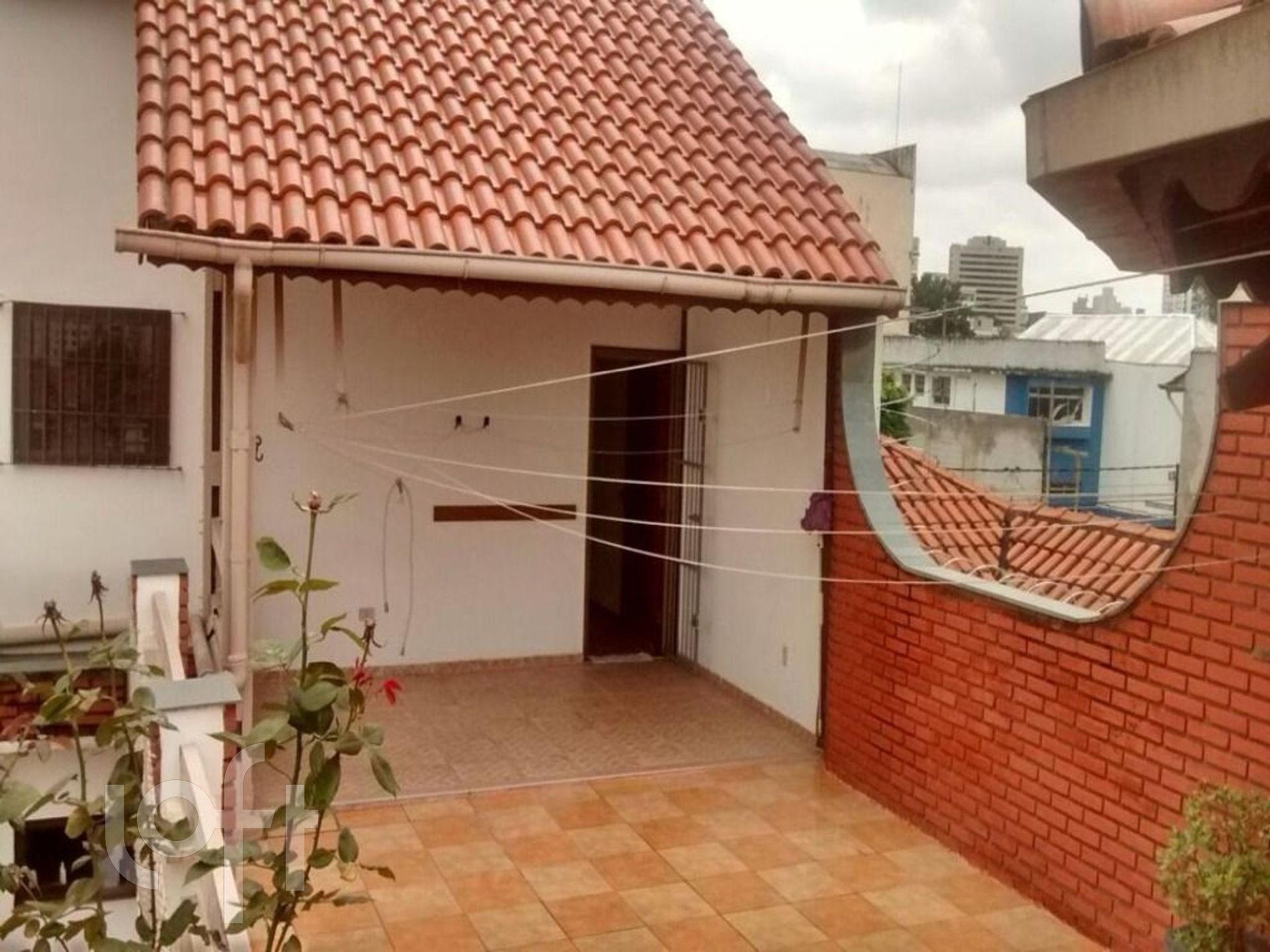 Casa à venda com 5 quartos, 268m² - Foto 27