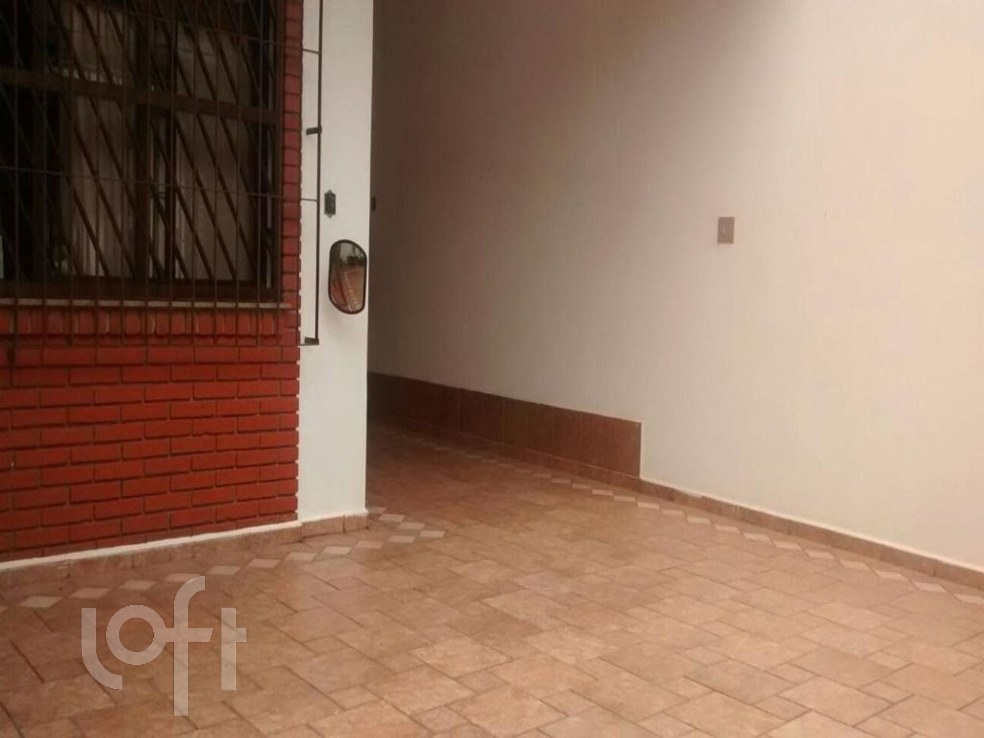 Casa à venda com 5 quartos, 268m² - Foto 9