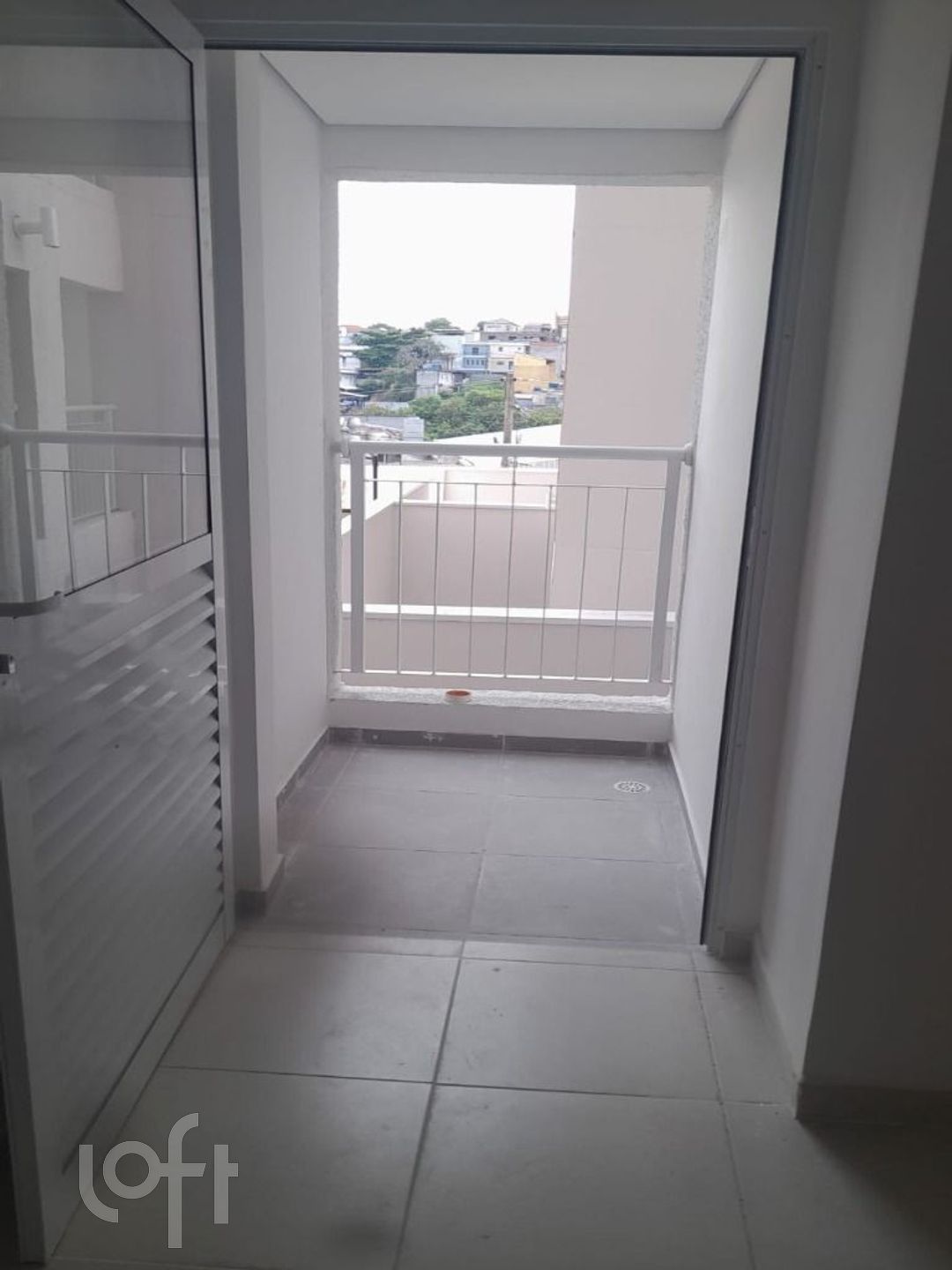 Apartamento à venda com 2 quartos, 54m² - Foto 22