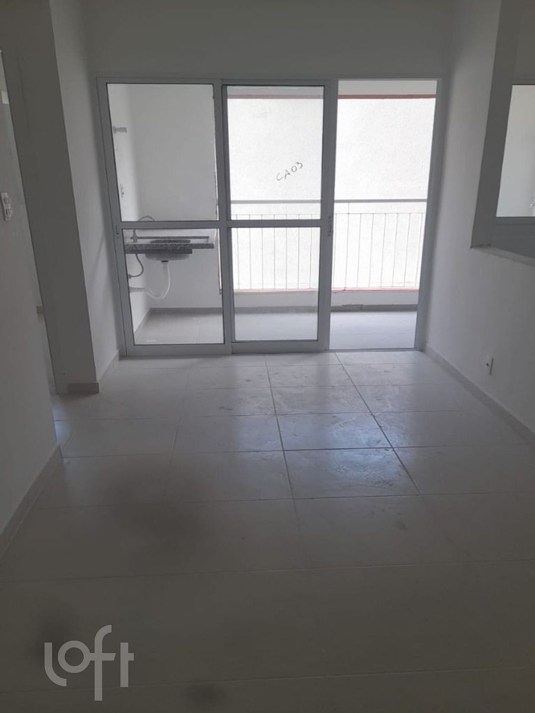 Apartamento à venda com 2 quartos, 54m² - Foto 33