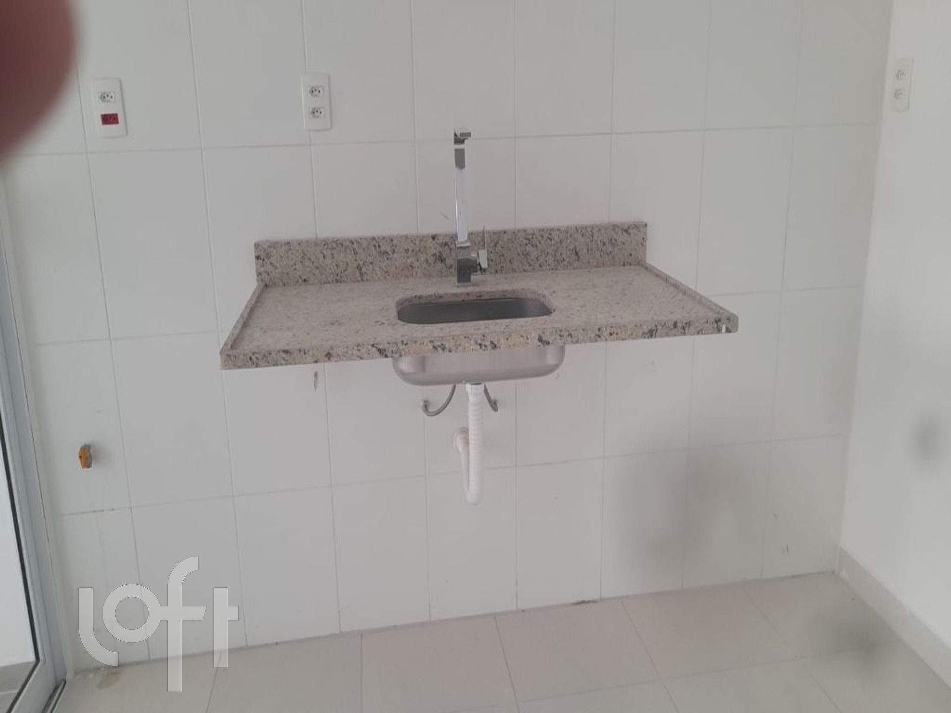 Apartamento à venda com 2 quartos, 54m² - Foto 19