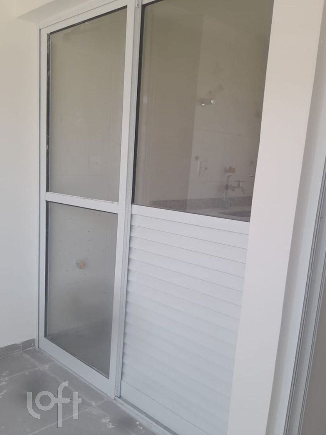 Apartamento à venda com 2 quartos, 54m² - Foto 29