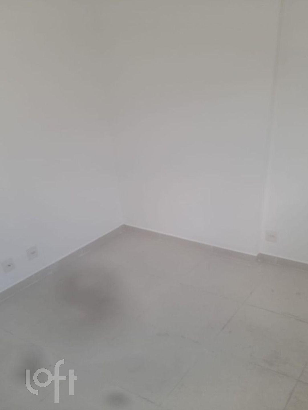 Apartamento à venda com 2 quartos, 54m² - Foto 27