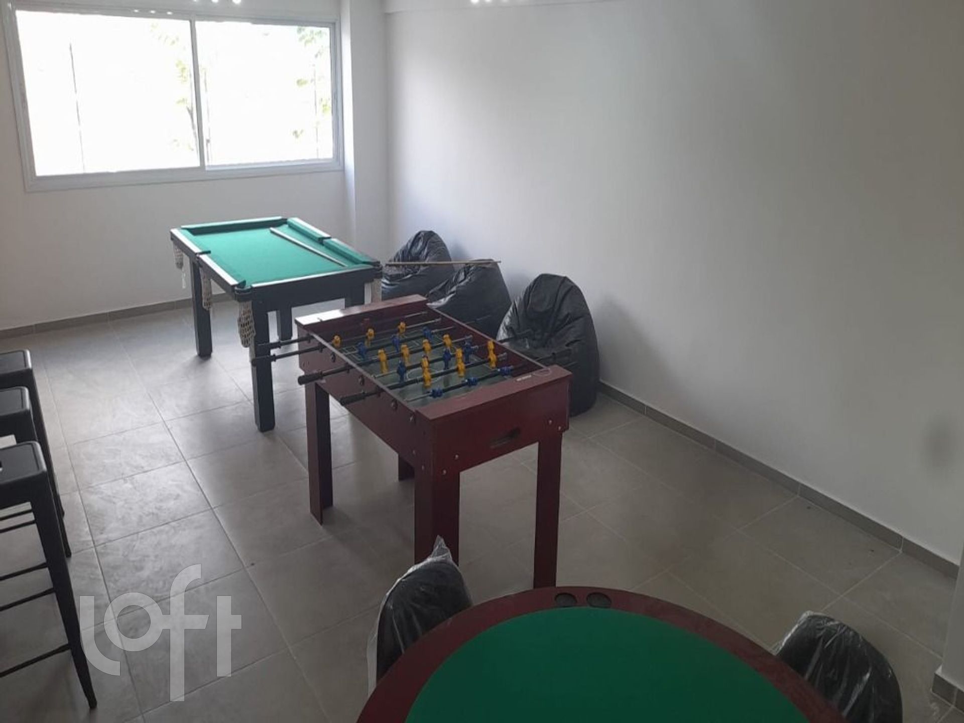 Apartamento à venda com 2 quartos, 54m² - Foto 14