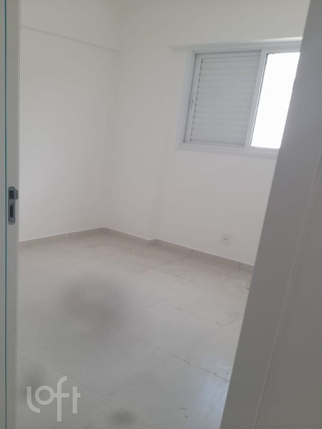 Apartamento à venda com 2 quartos, 54m² - Foto 28