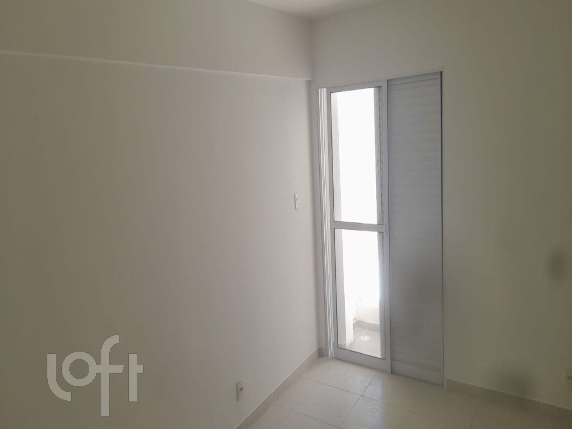 Apartamento à venda com 2 quartos, 54m² - Foto 25