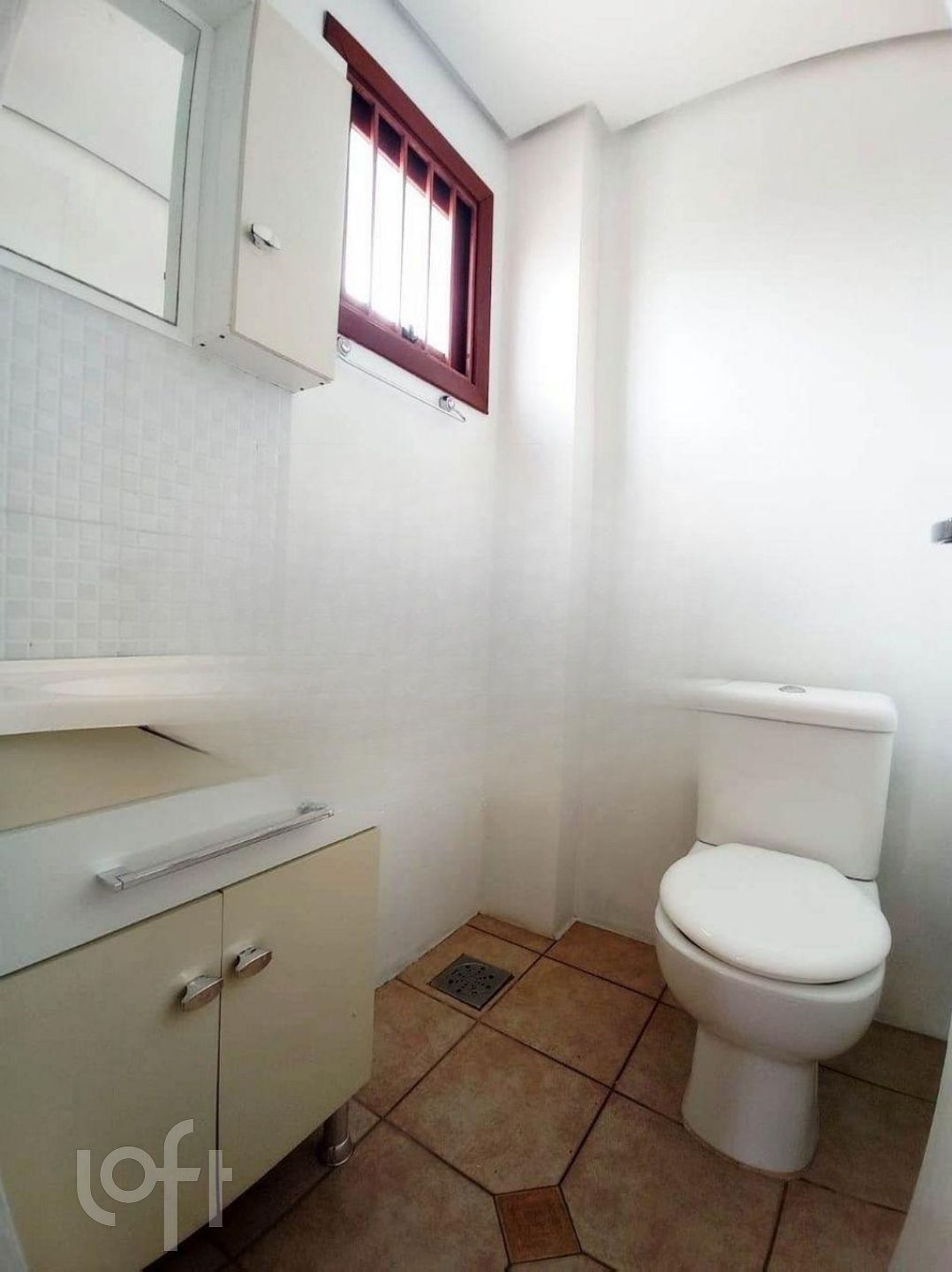 Imagem da propriedade 7