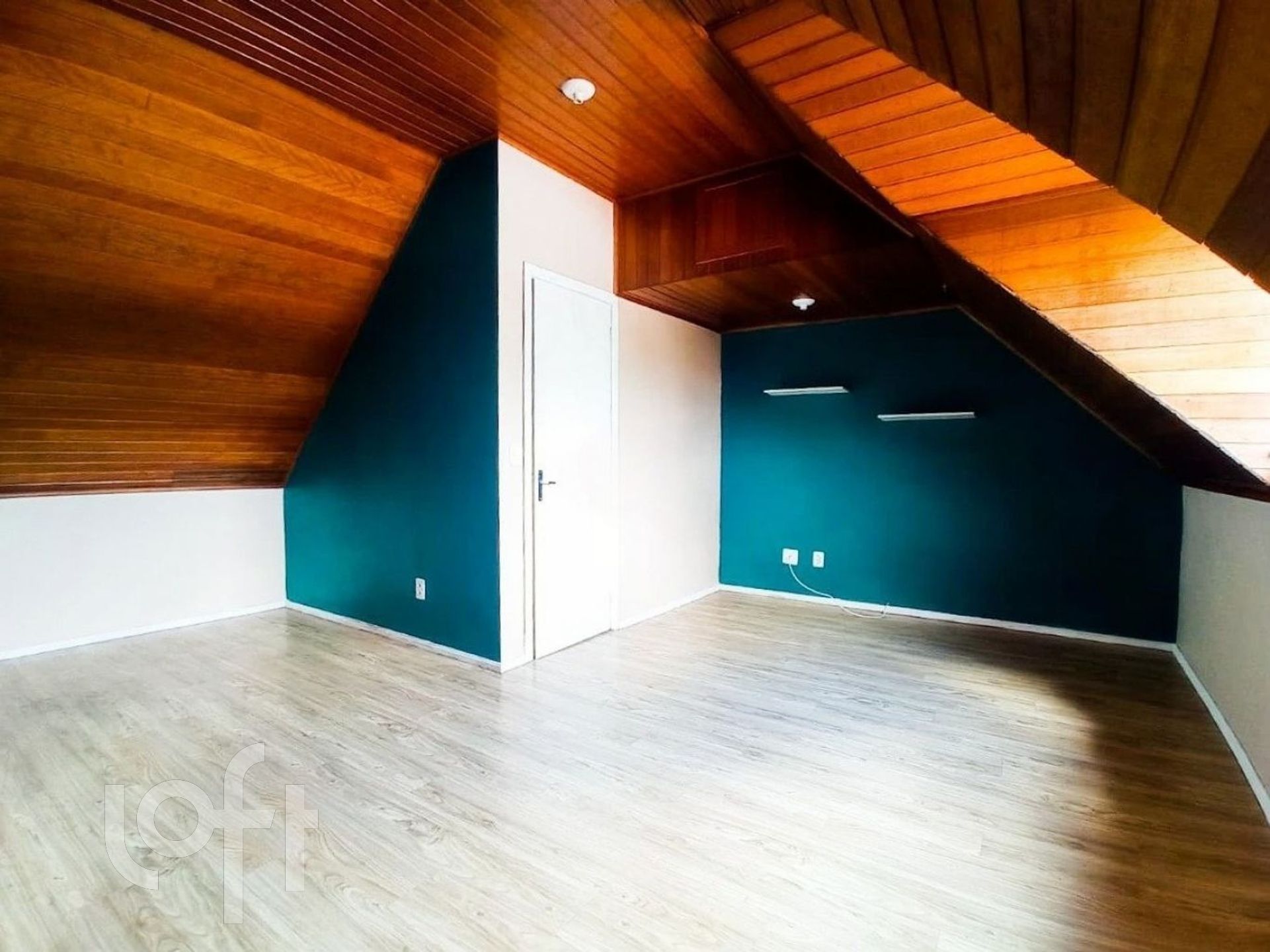 Imagem da propriedade 14