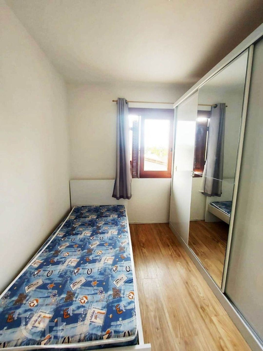 Imagem da propriedade 12