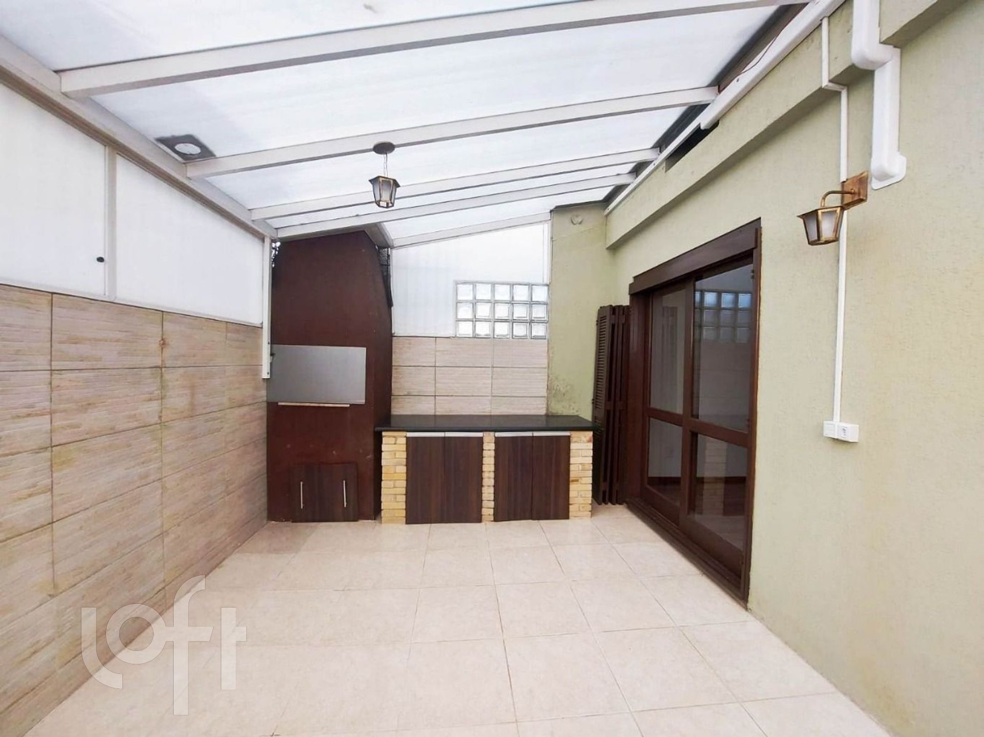 Imagem da propriedade 3