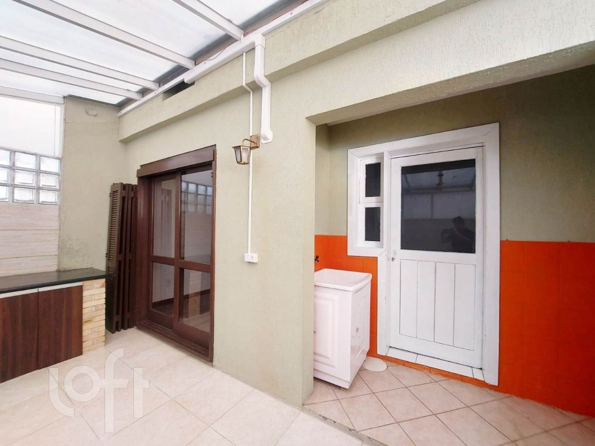 Imagem da propriedade 4