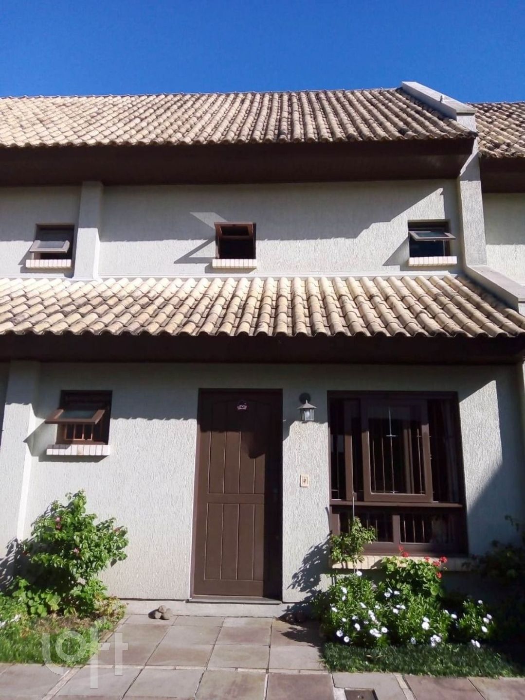 Imagem da propriedade 22