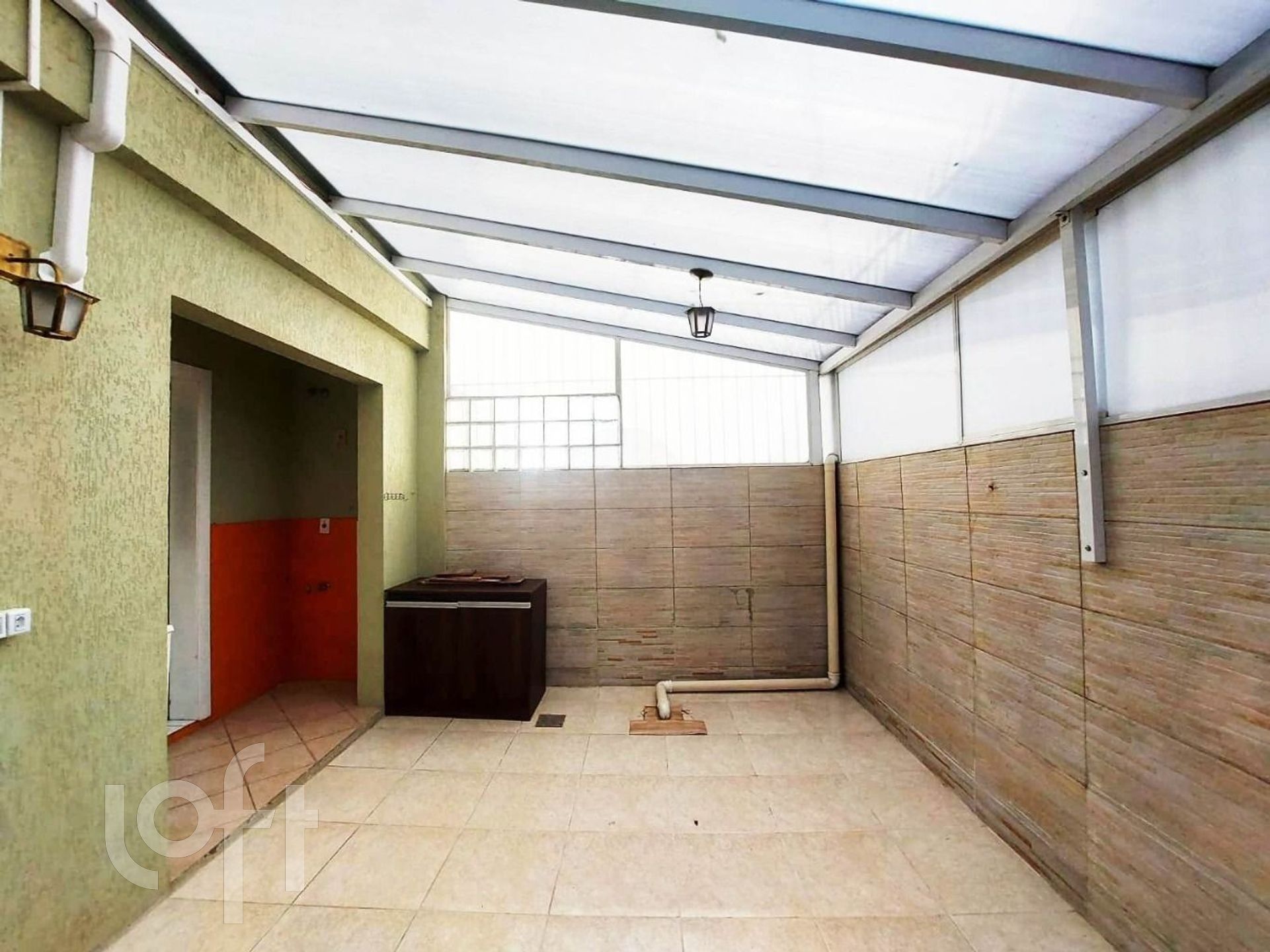 Imagem da propriedade 5