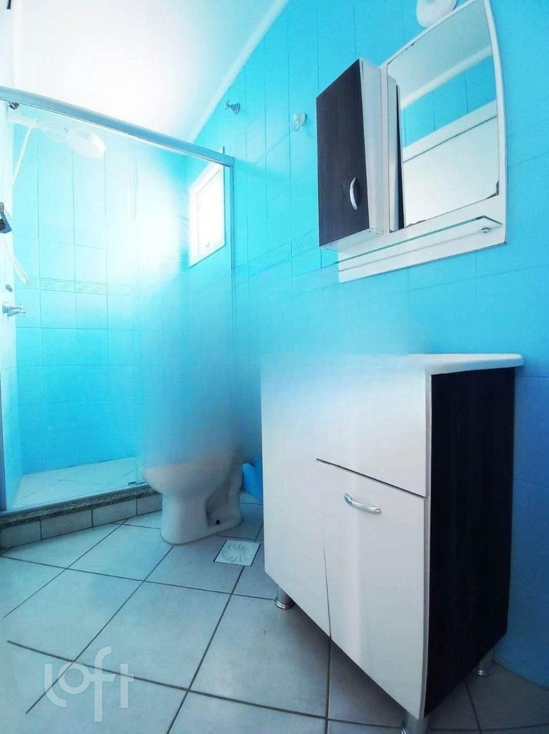 Imagem da propriedade 13