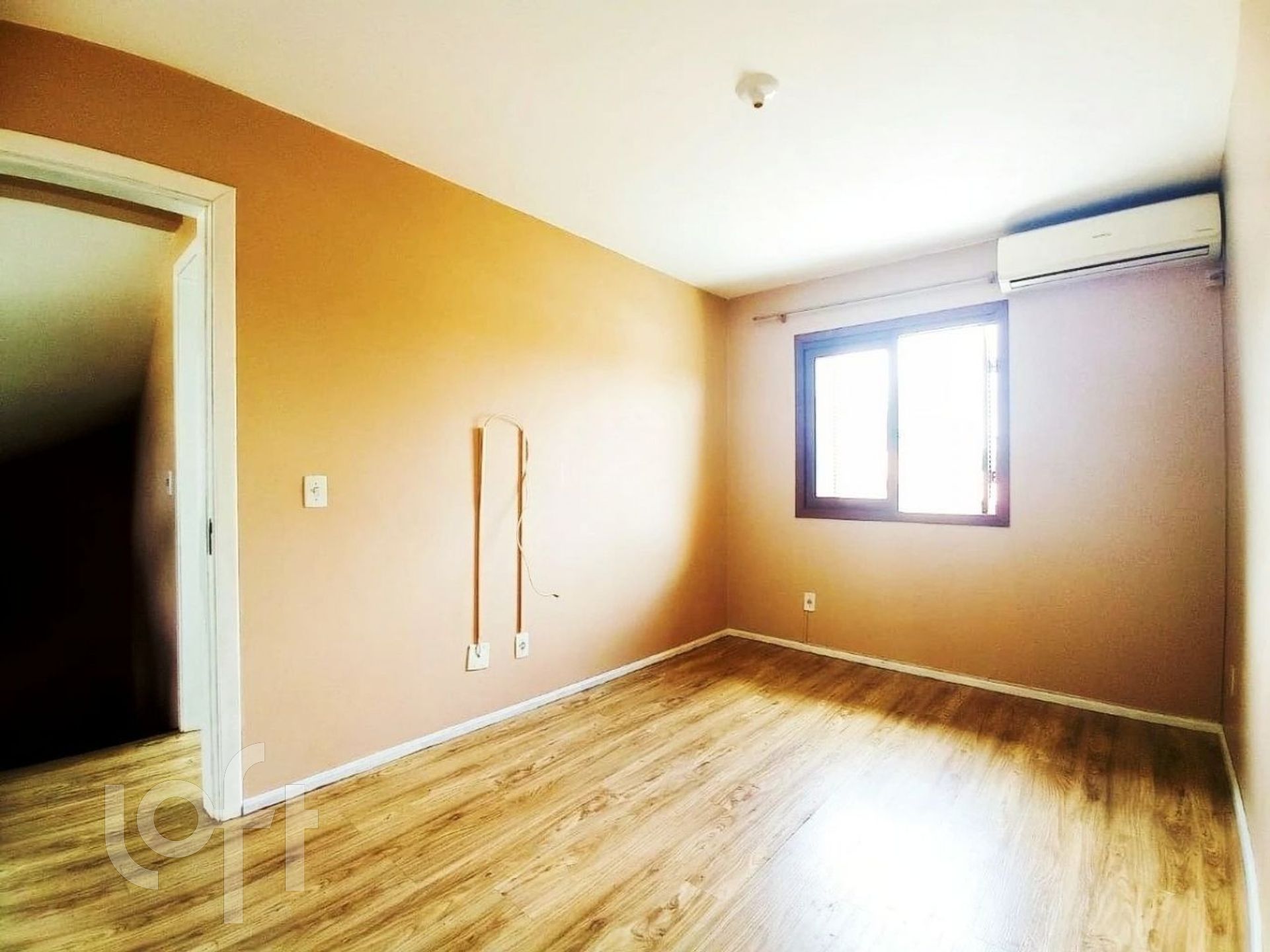 Imagem da propriedade 9