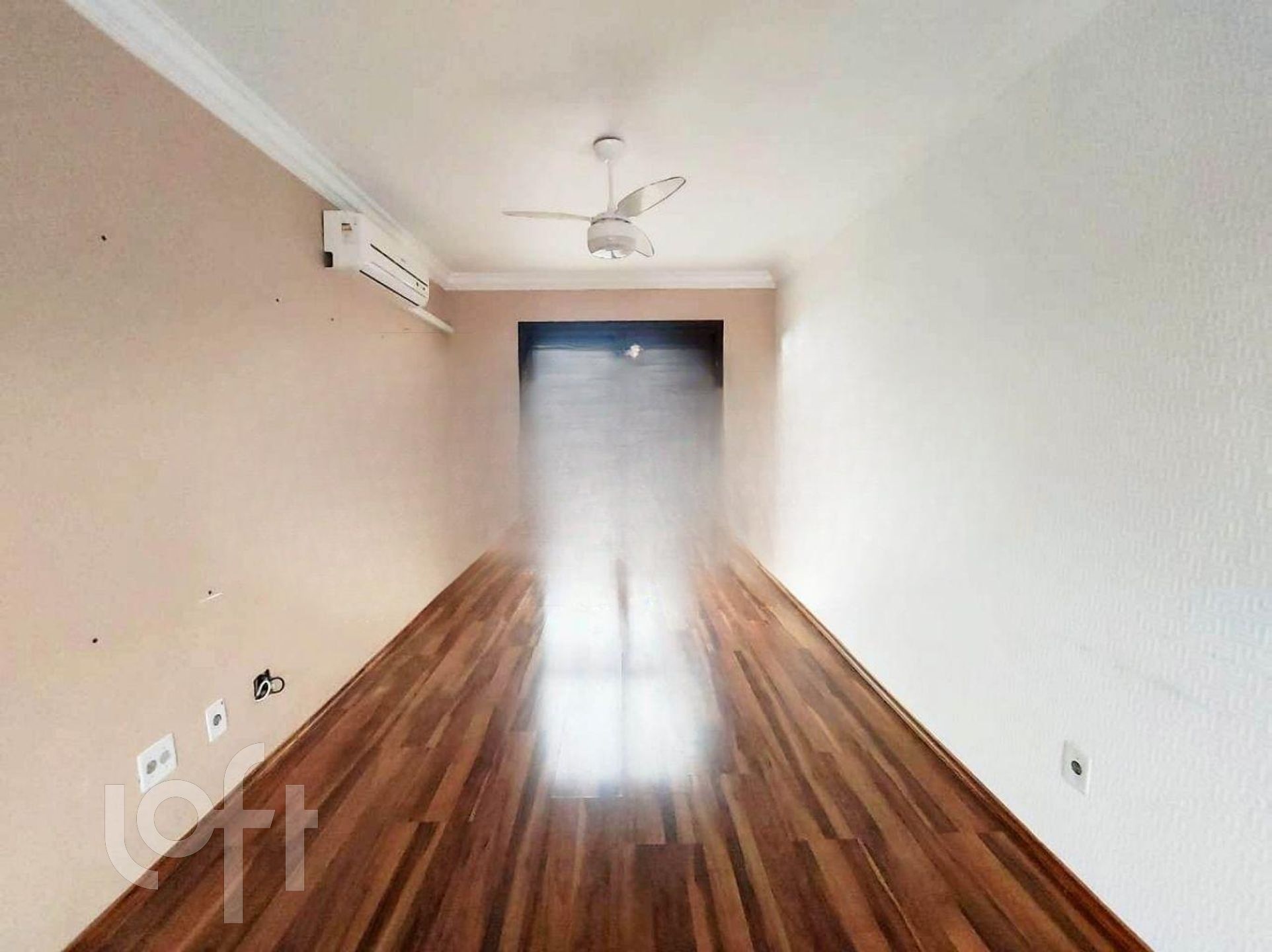 Imagem da propriedade 6