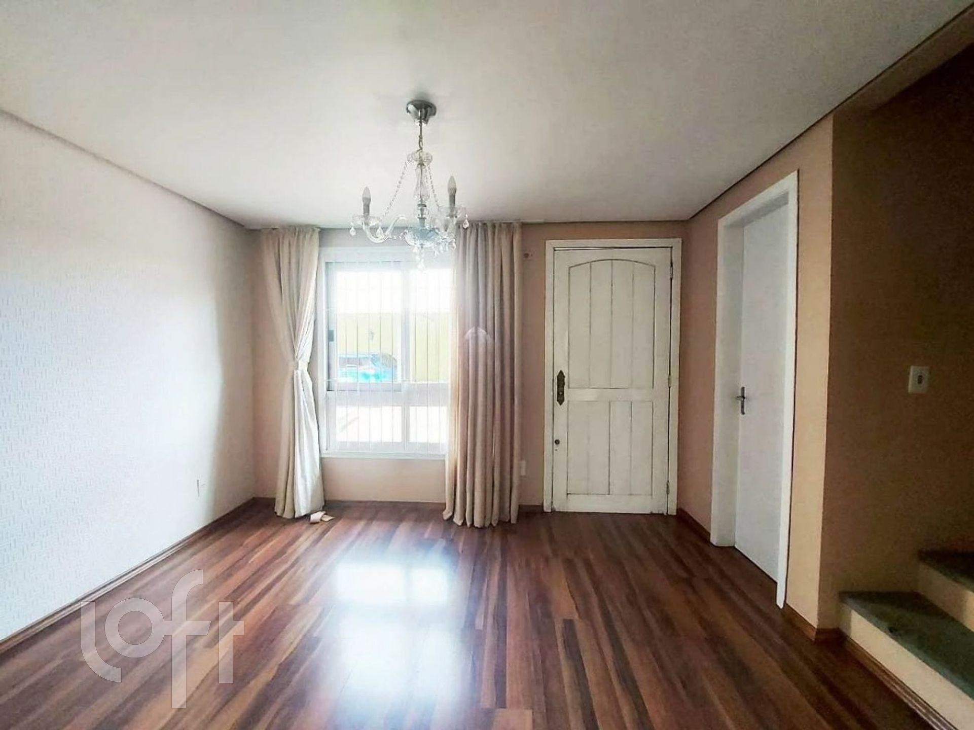 Imagem da propriedade 2