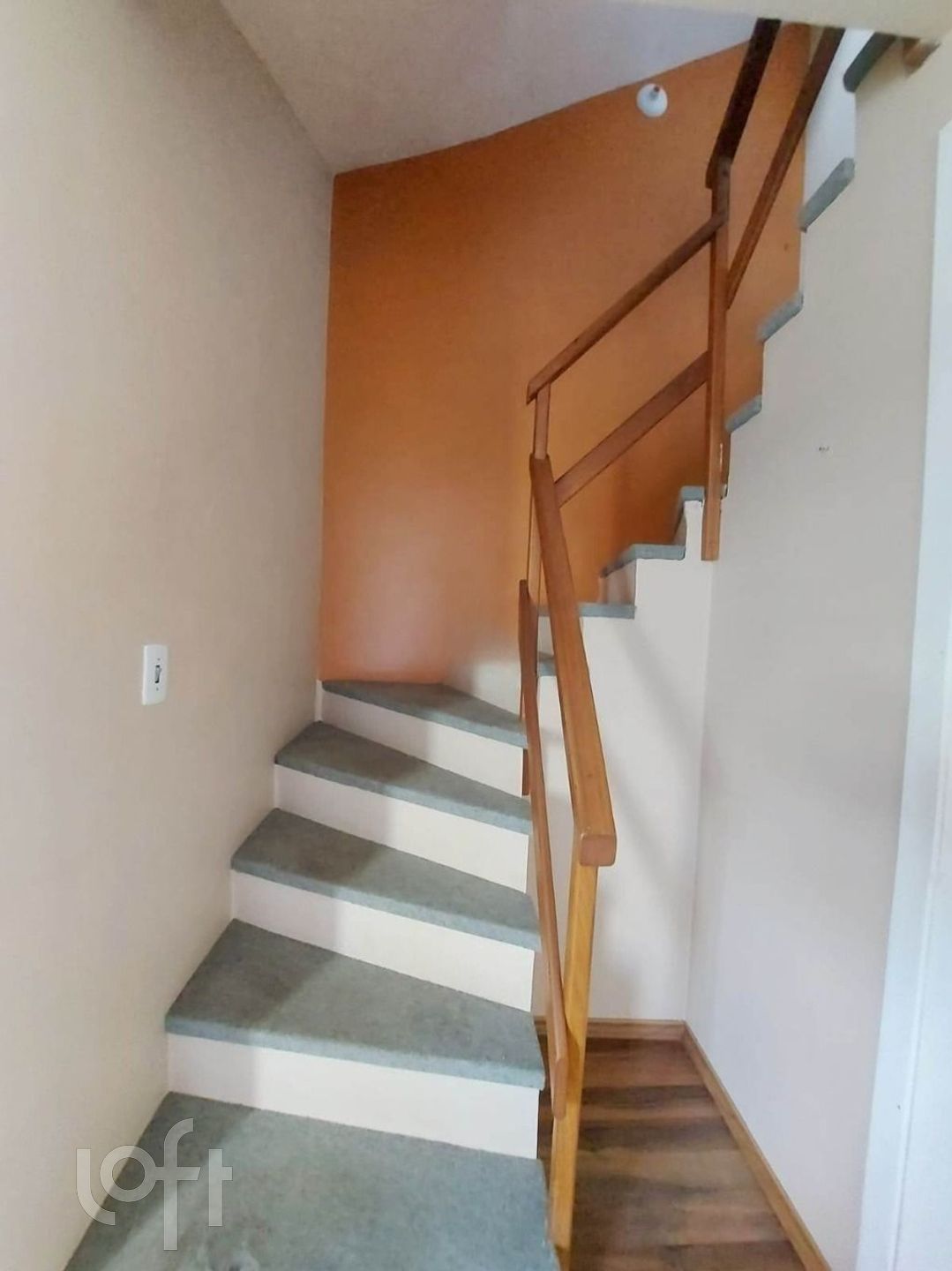 Imagem da propriedade 8