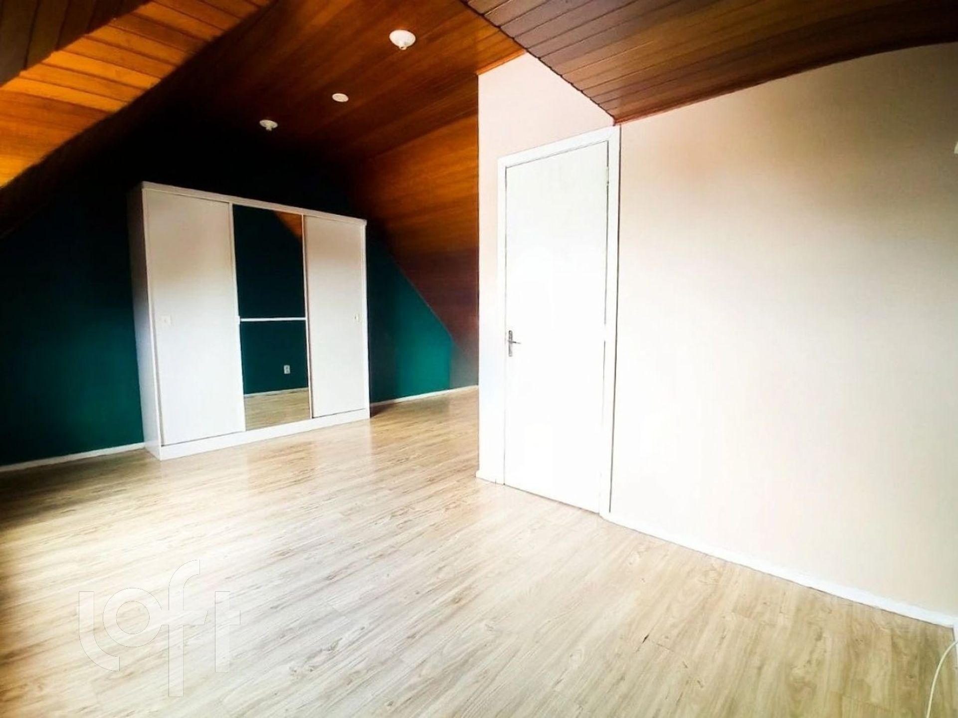 Imagem da propriedade 15