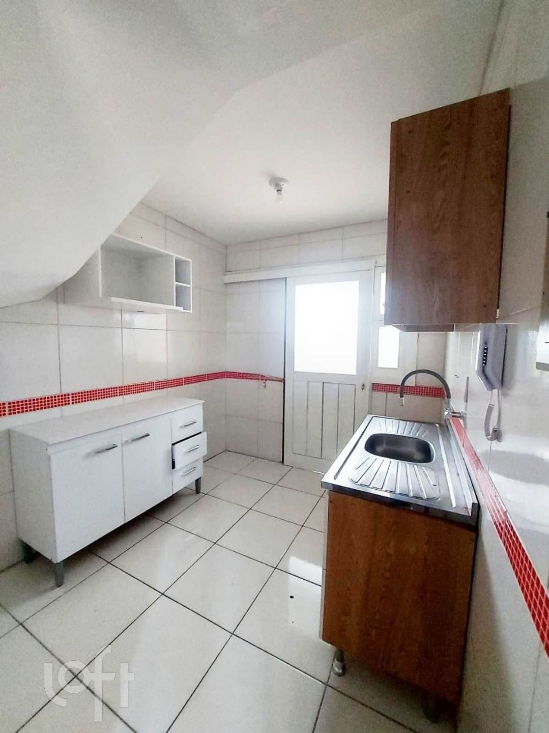 Imagem da propriedade 19