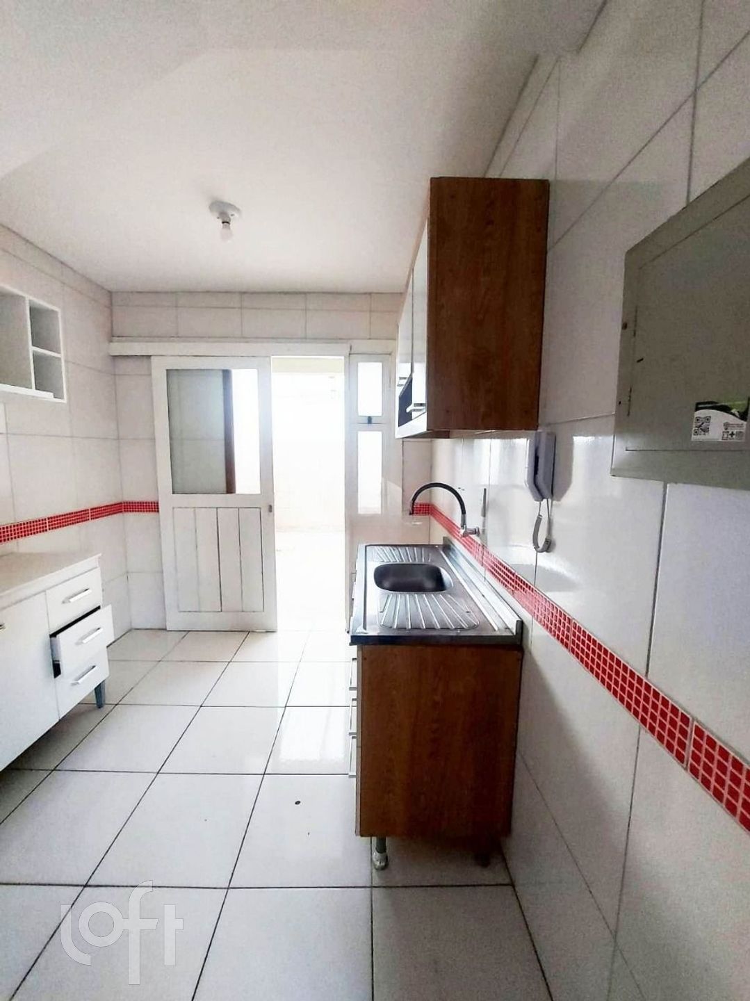 Imagem da propriedade 18