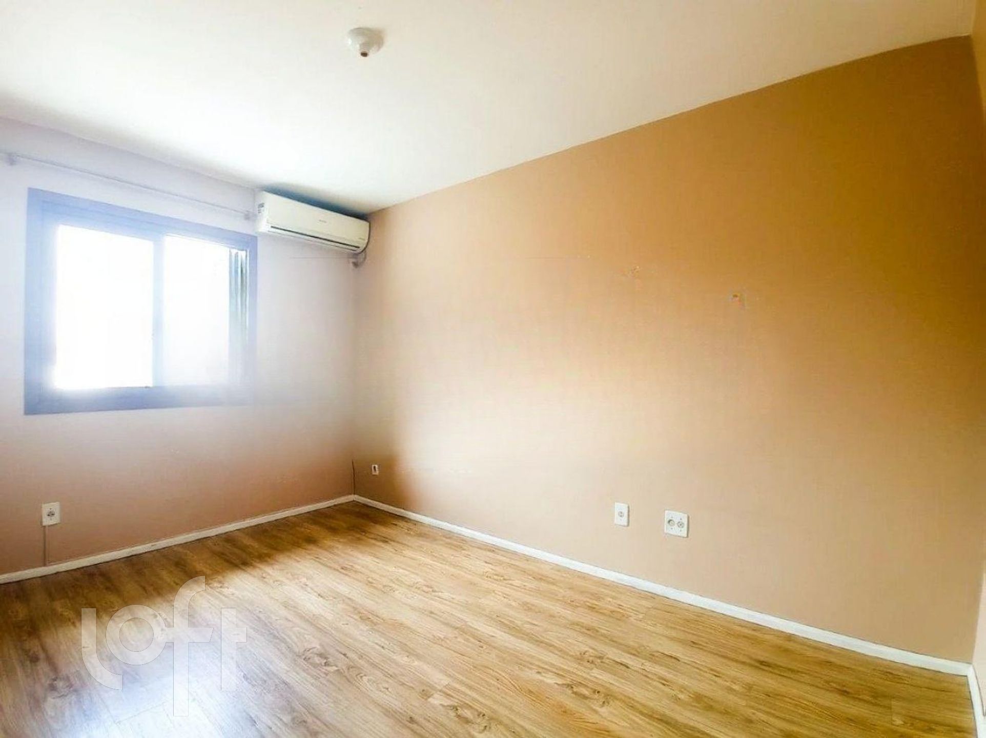 Imagem da propriedade 11