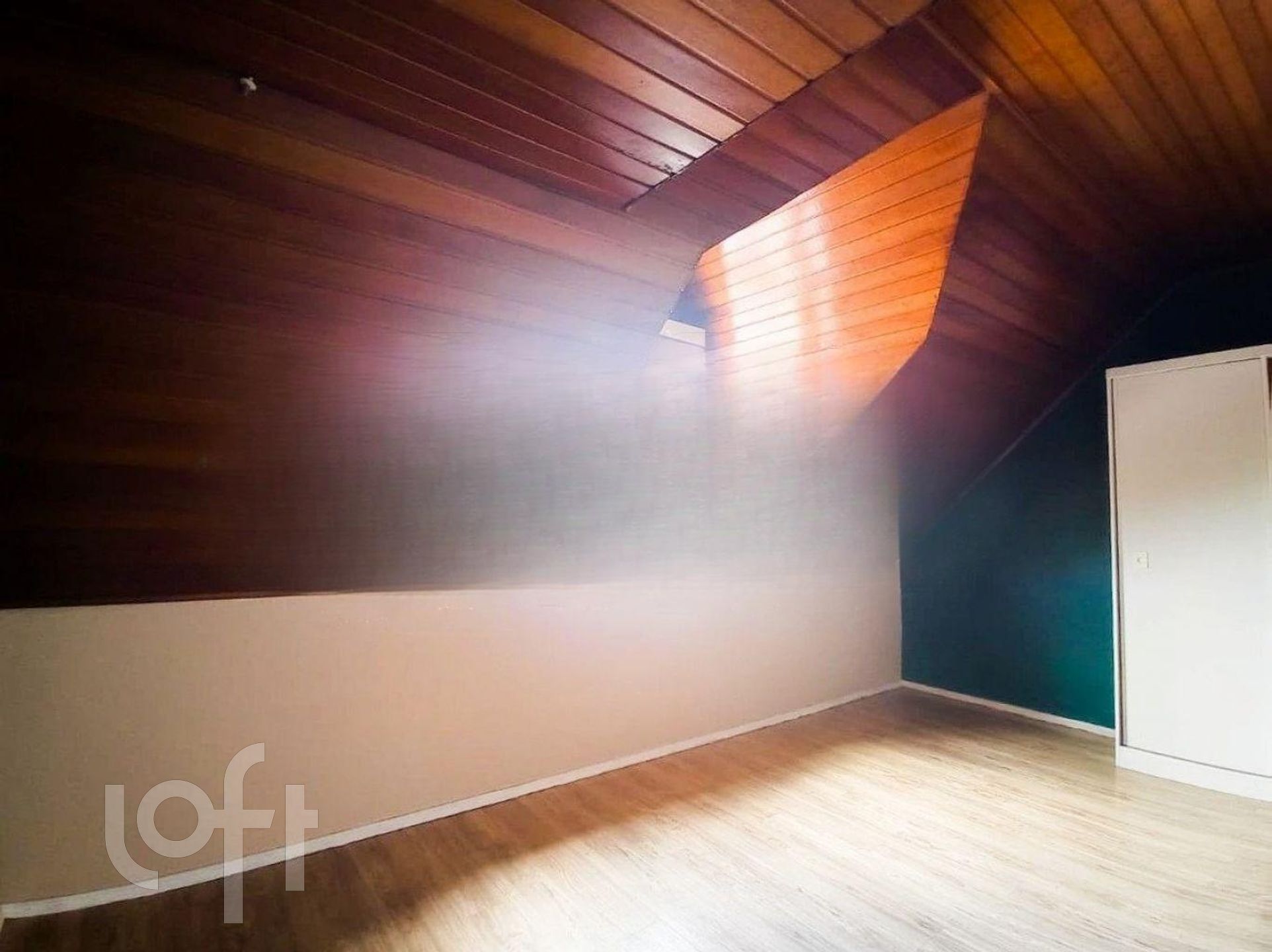 Imagem da propriedade 16