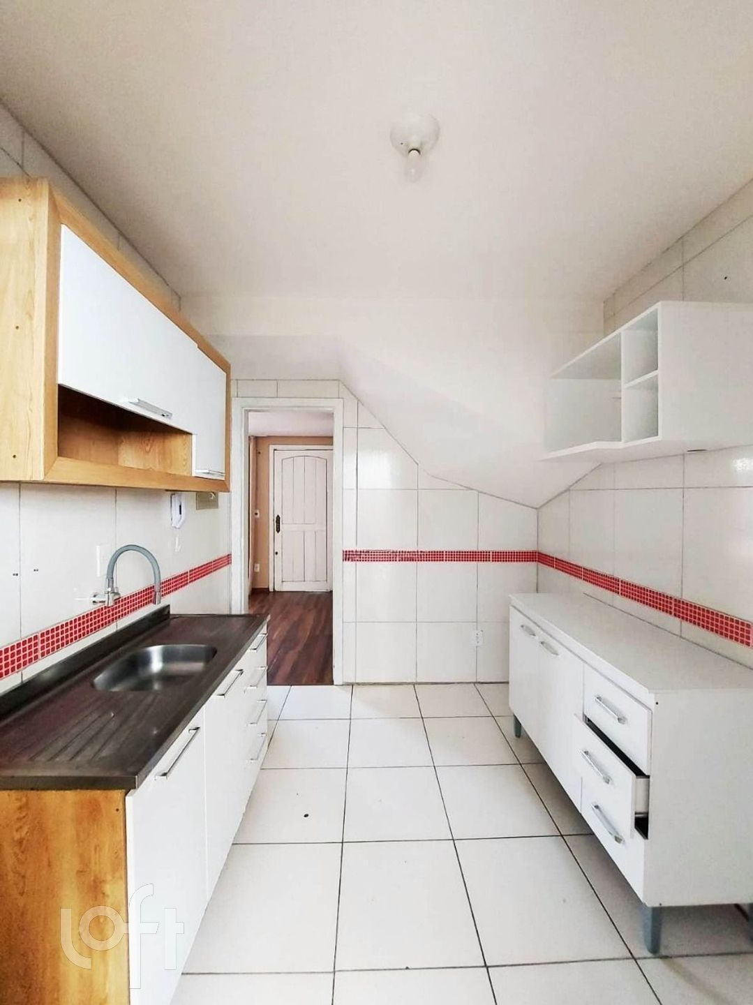 Imagem da propriedade 17