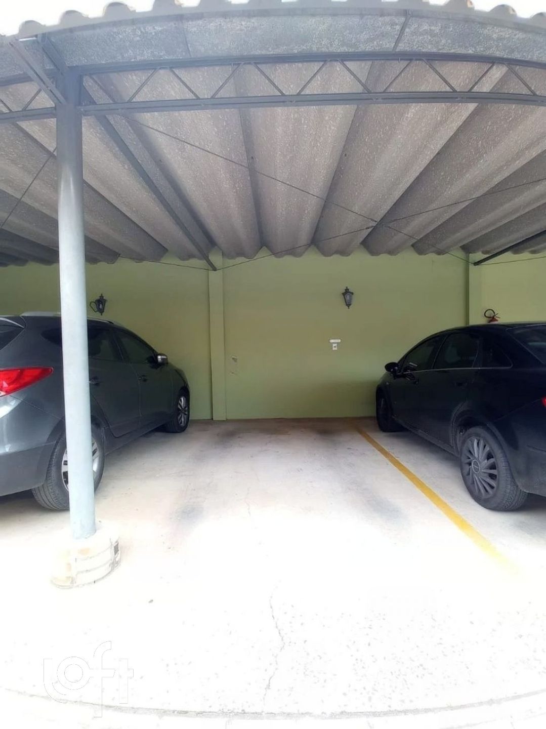 Imagem da propriedade 21