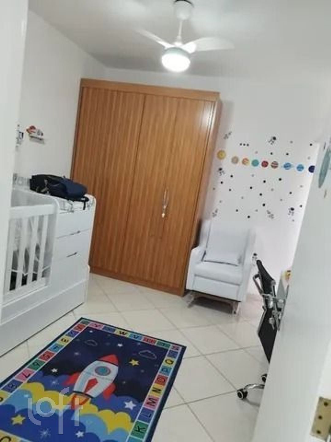 Imagem da propriedade 7