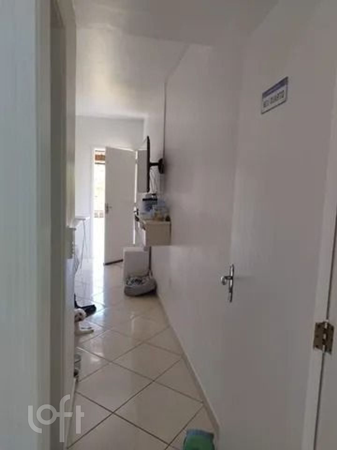 Imagem da propriedade 11