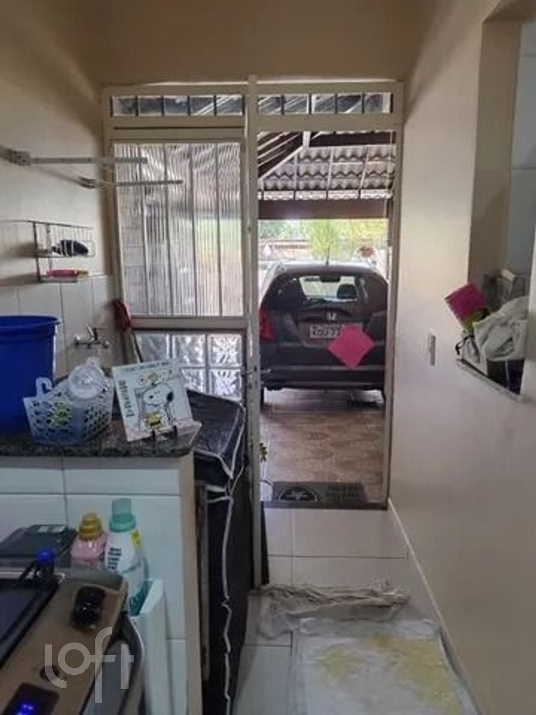 Imagem da propriedade 6