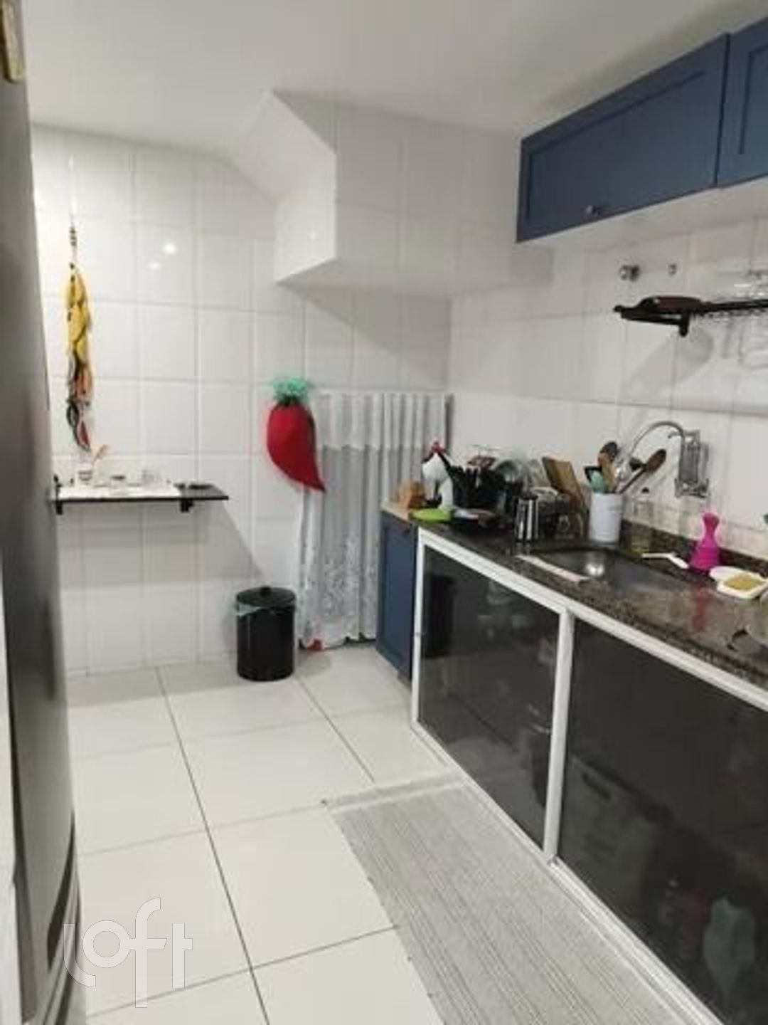 Imagem da propriedade 4