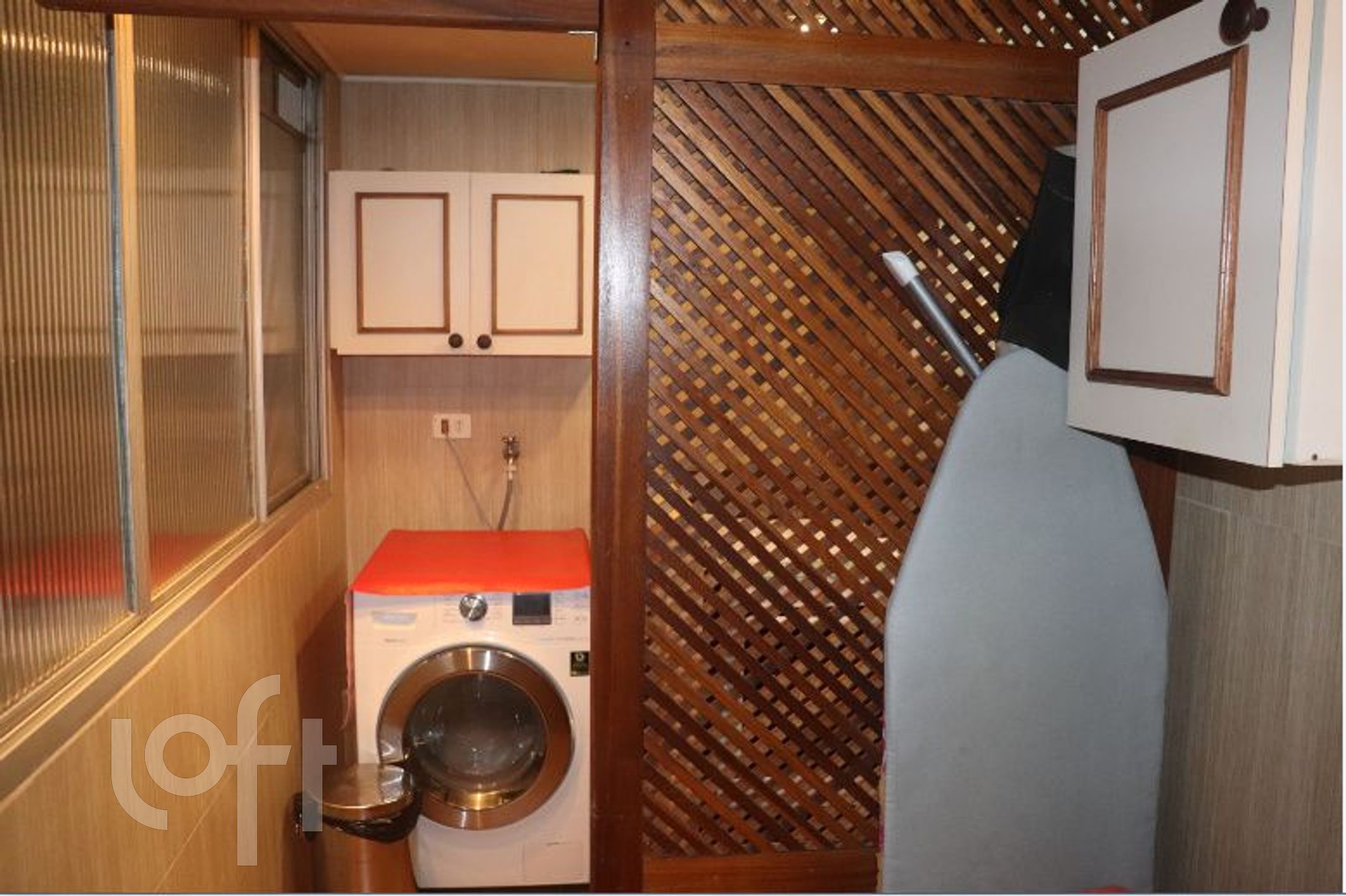 Apartamento à venda com 3 quartos, 103m² - Foto 13