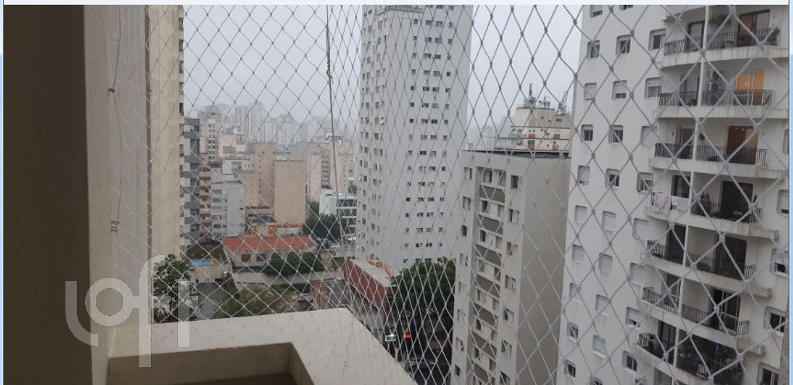 Apartamento à venda com 3 quartos, 103m² - Foto 2