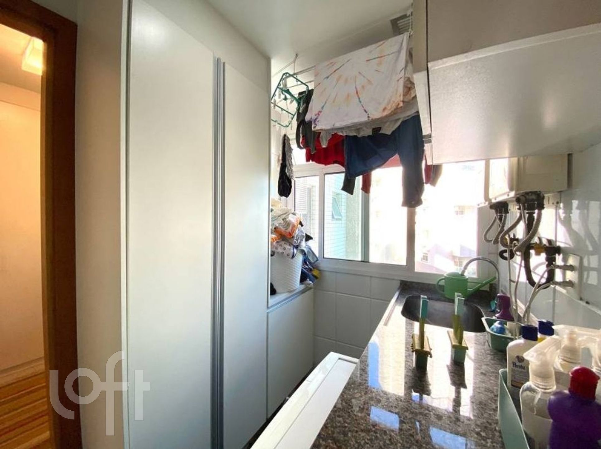 Apartamento à venda com 4 quartos, 135m² - Foto 26