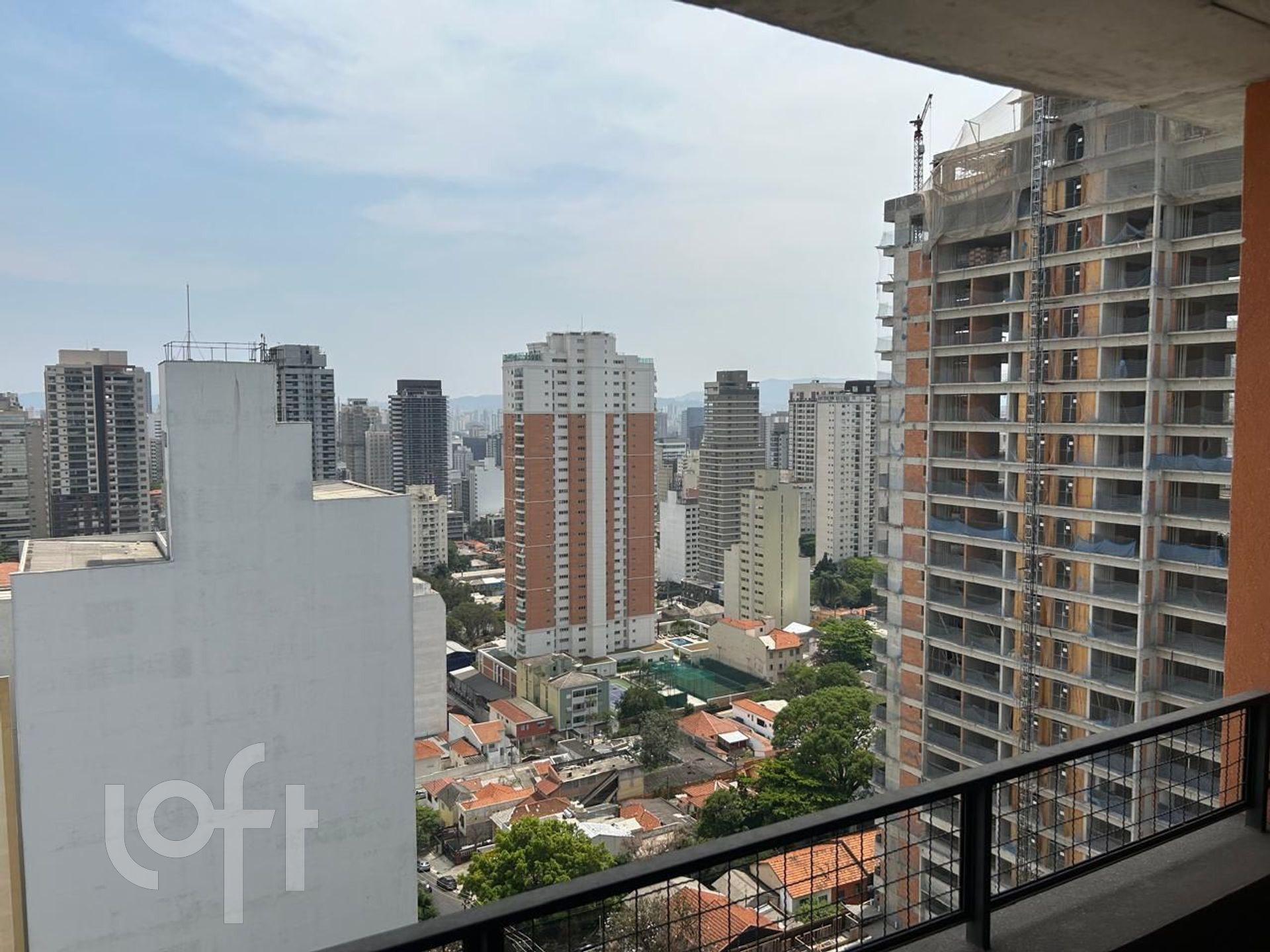 Imagem da propriedade PU1qmumxf 4