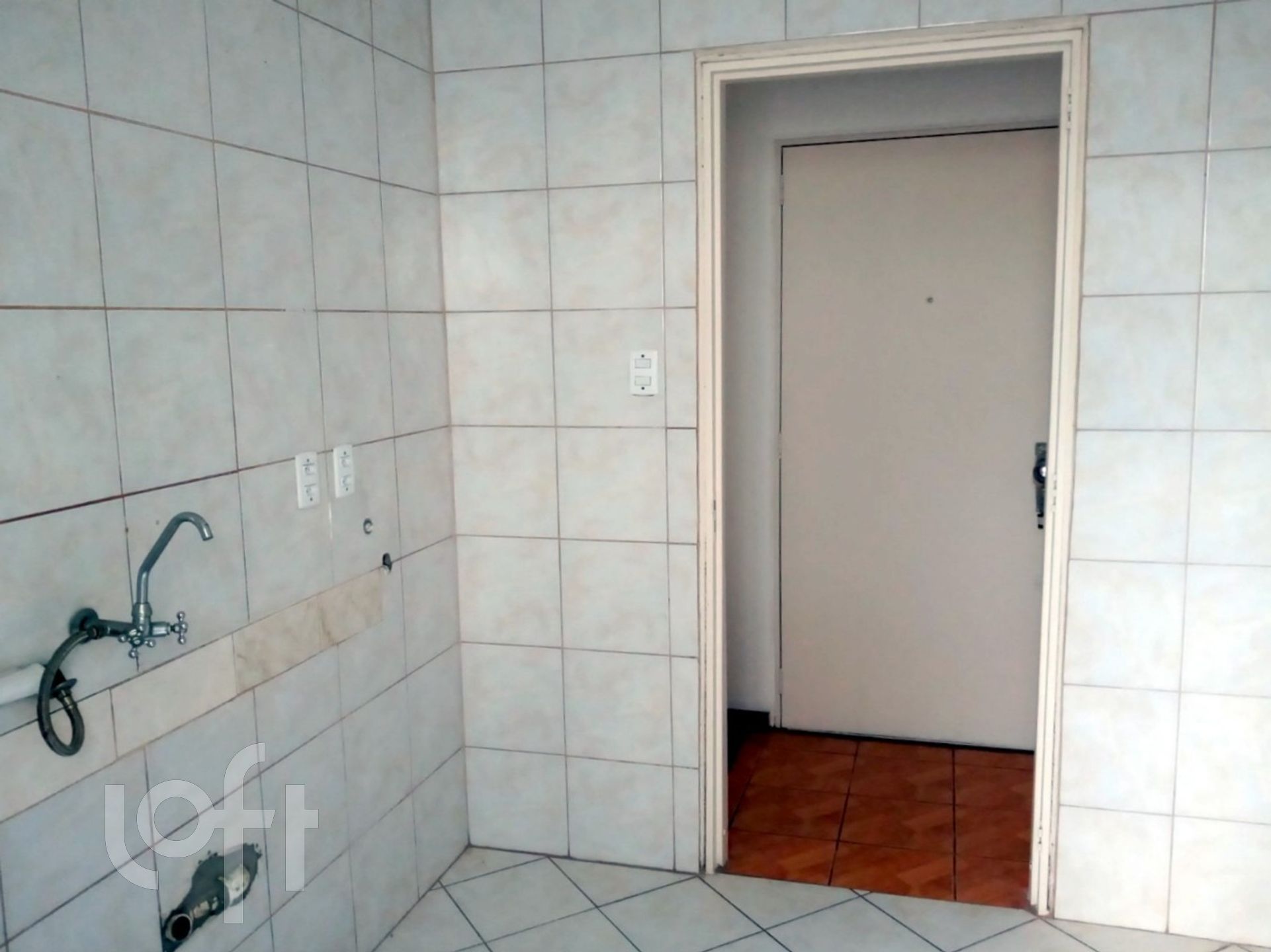 Imagem da propriedade 15