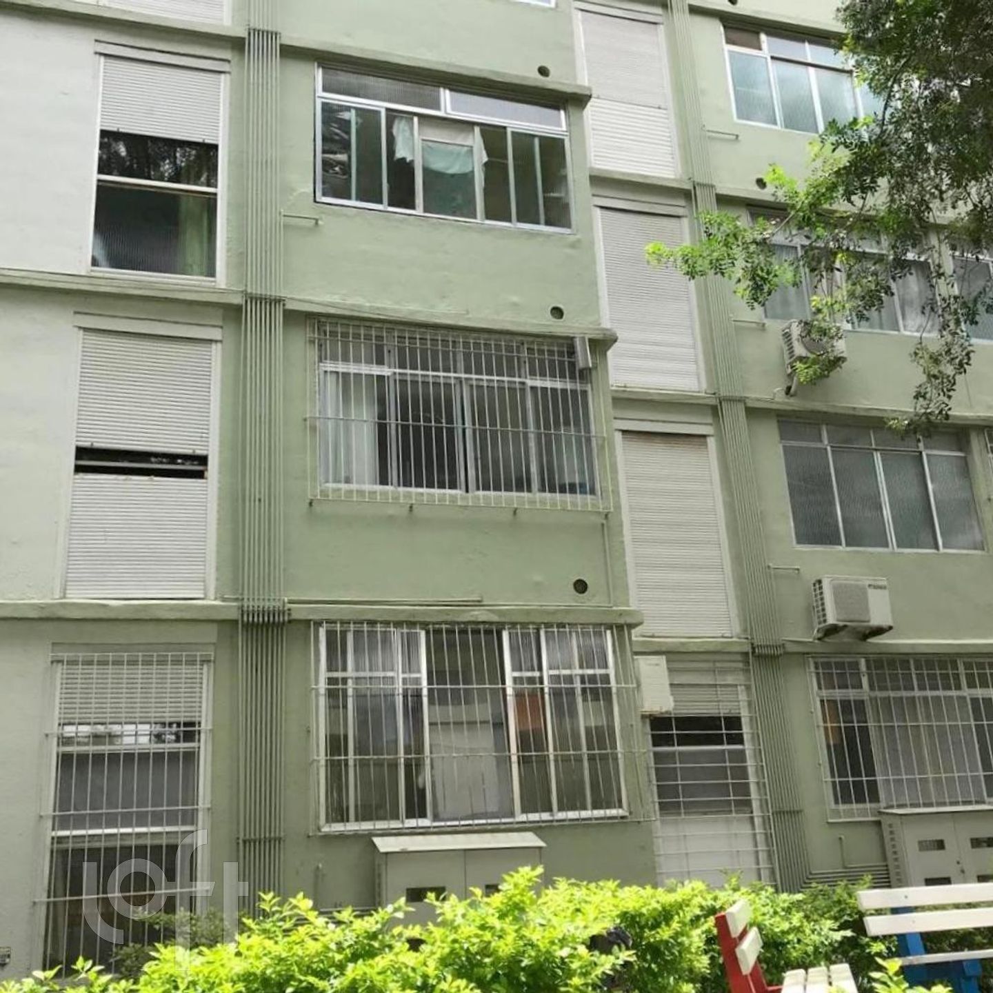 Imagem da propriedade 21