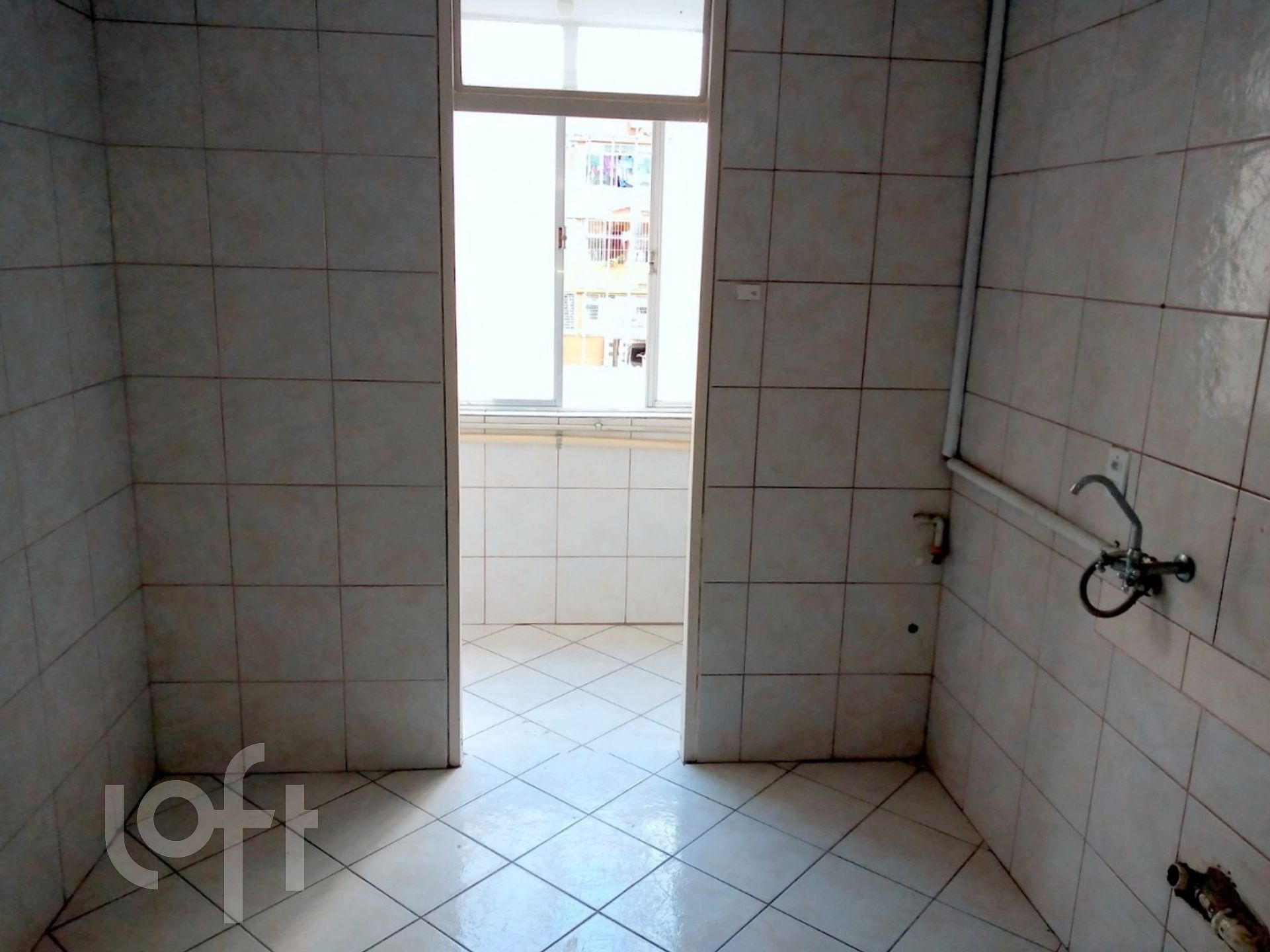 Imagem da propriedade 14